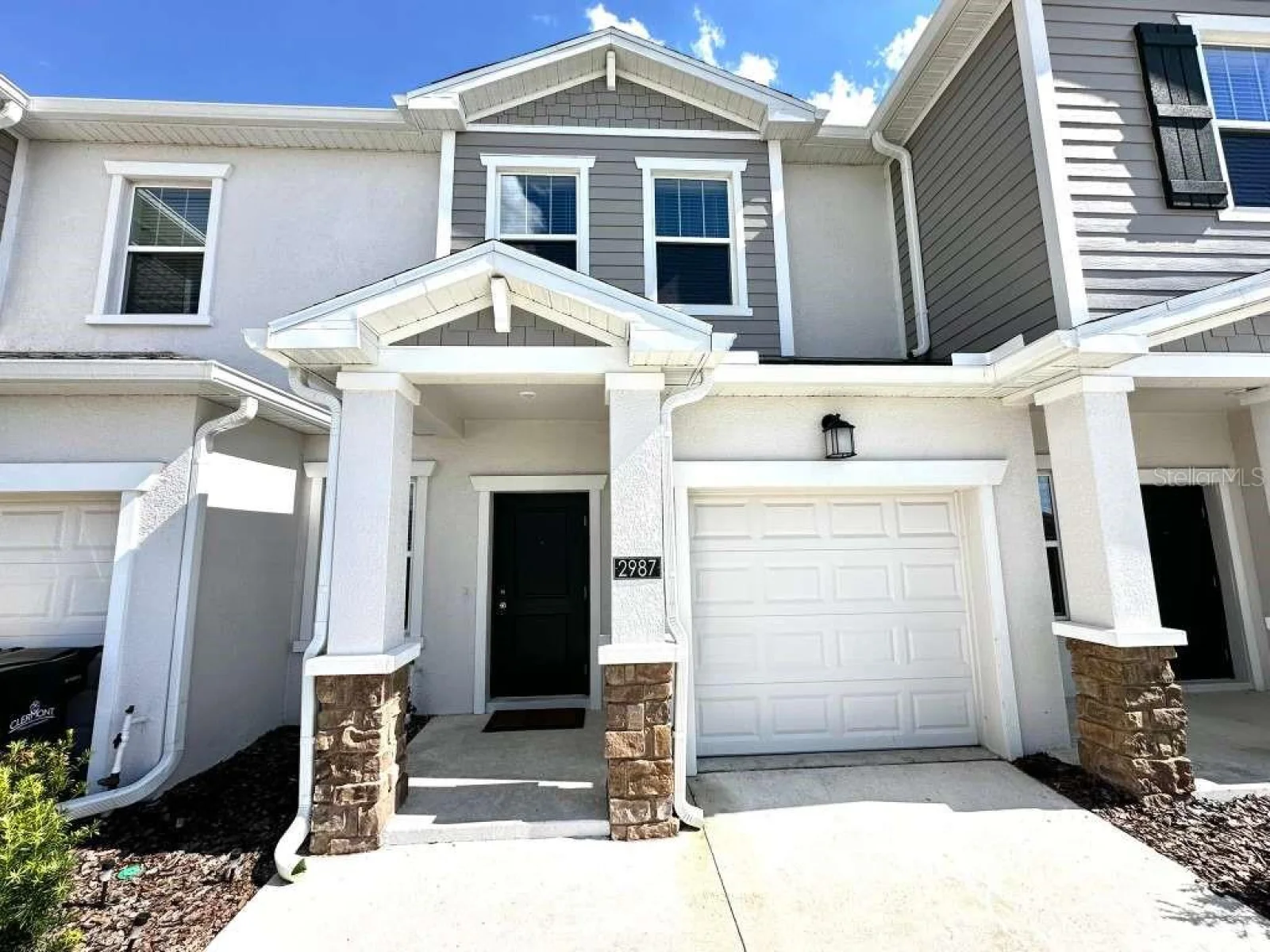2987 PROSPERITY WAY, CLERMONT, FL — photo 27