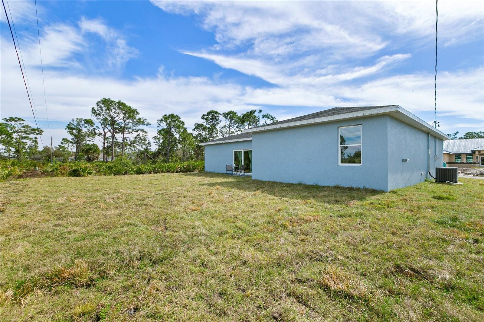 4306 JOSEPH ST, PORT CHARLOTTE, FL — photo 3