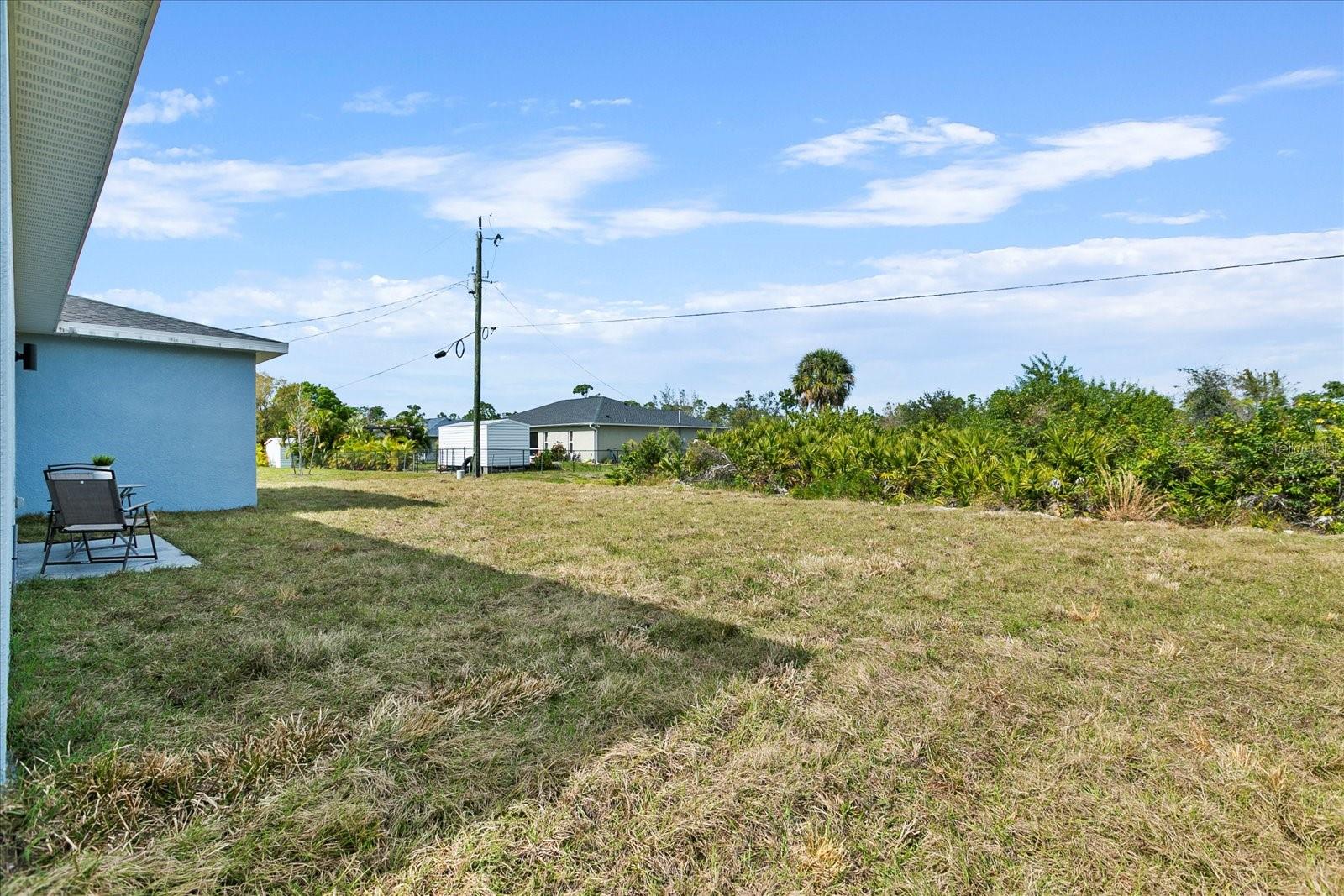 4306 JOSEPH ST, PORT CHARLOTTE, FL — photo 4