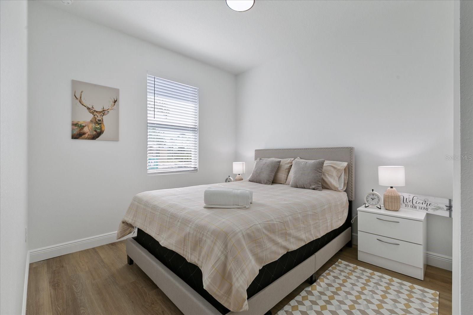 4306 JOSEPH ST, PORT CHARLOTTE, FL — photo 9