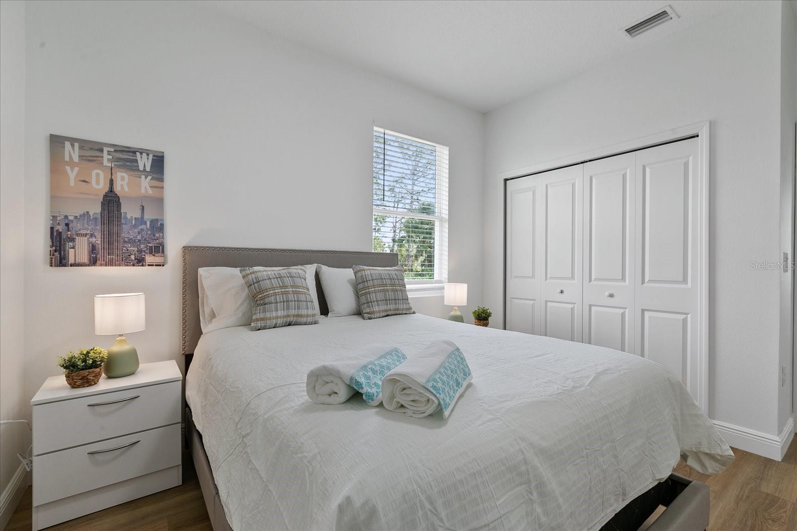 4306 JOSEPH ST, PORT CHARLOTTE, FL — photo 10
