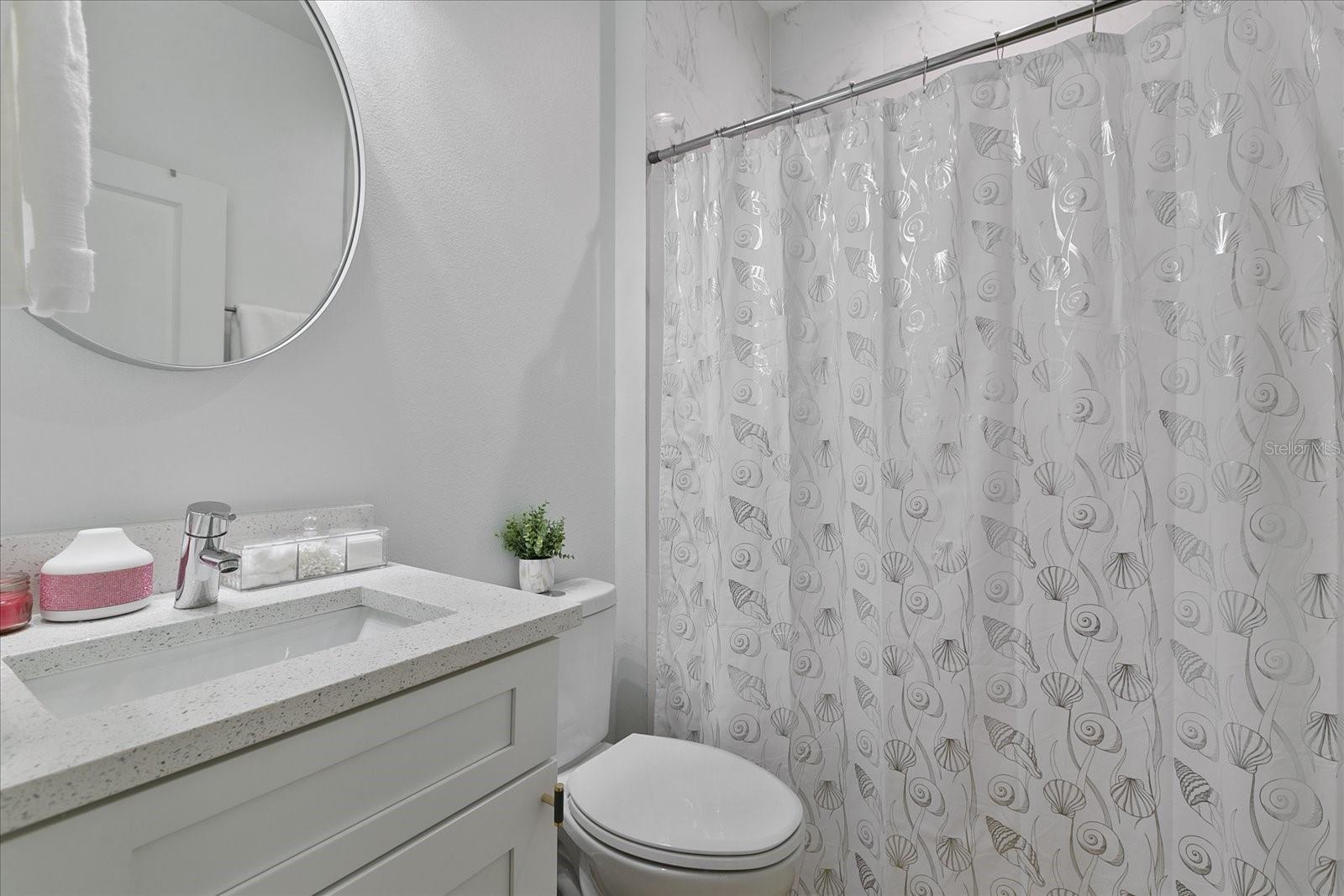 4306 JOSEPH ST, PORT CHARLOTTE, FL — photo 13