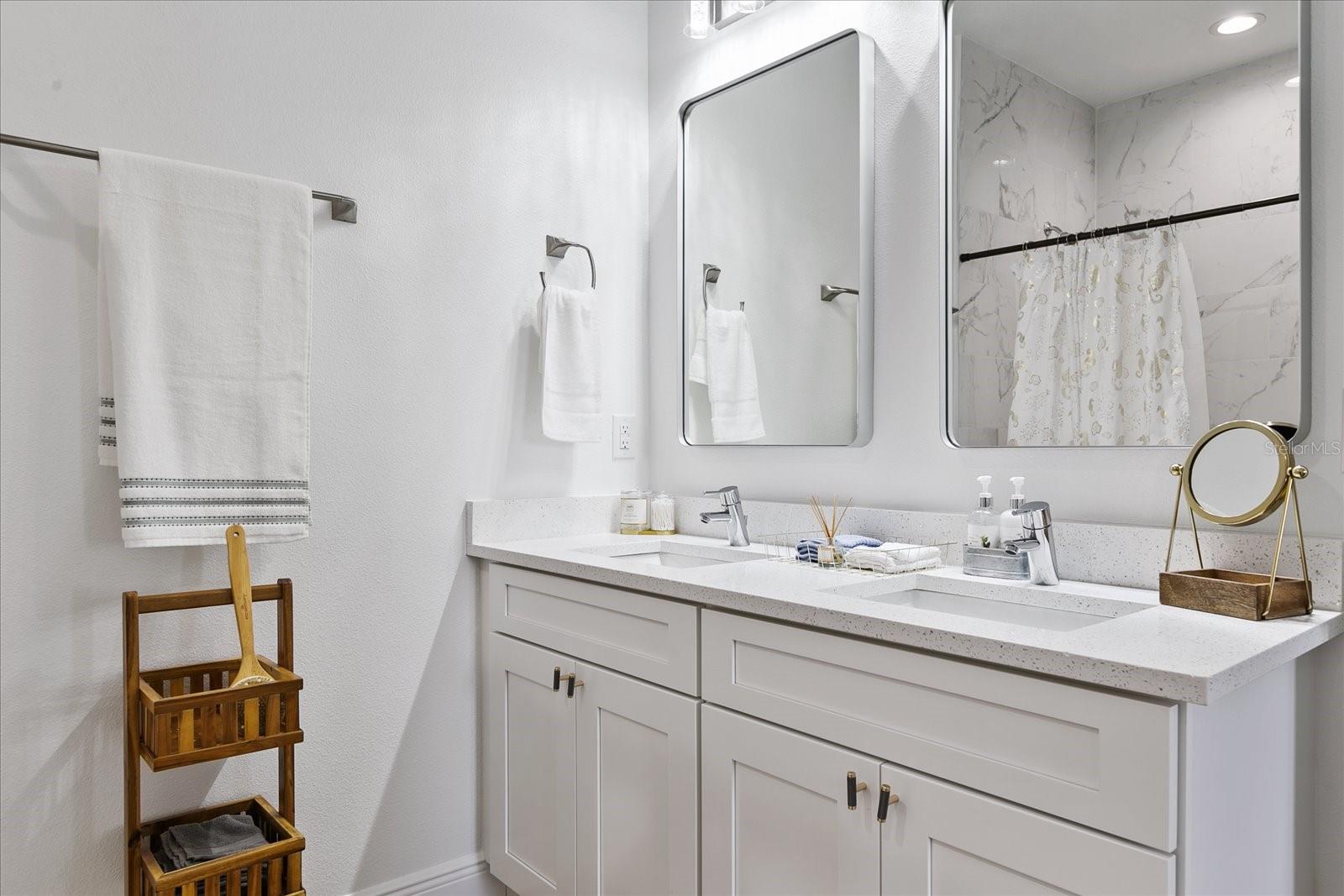 4306 JOSEPH ST, PORT CHARLOTTE, FL — photo 14