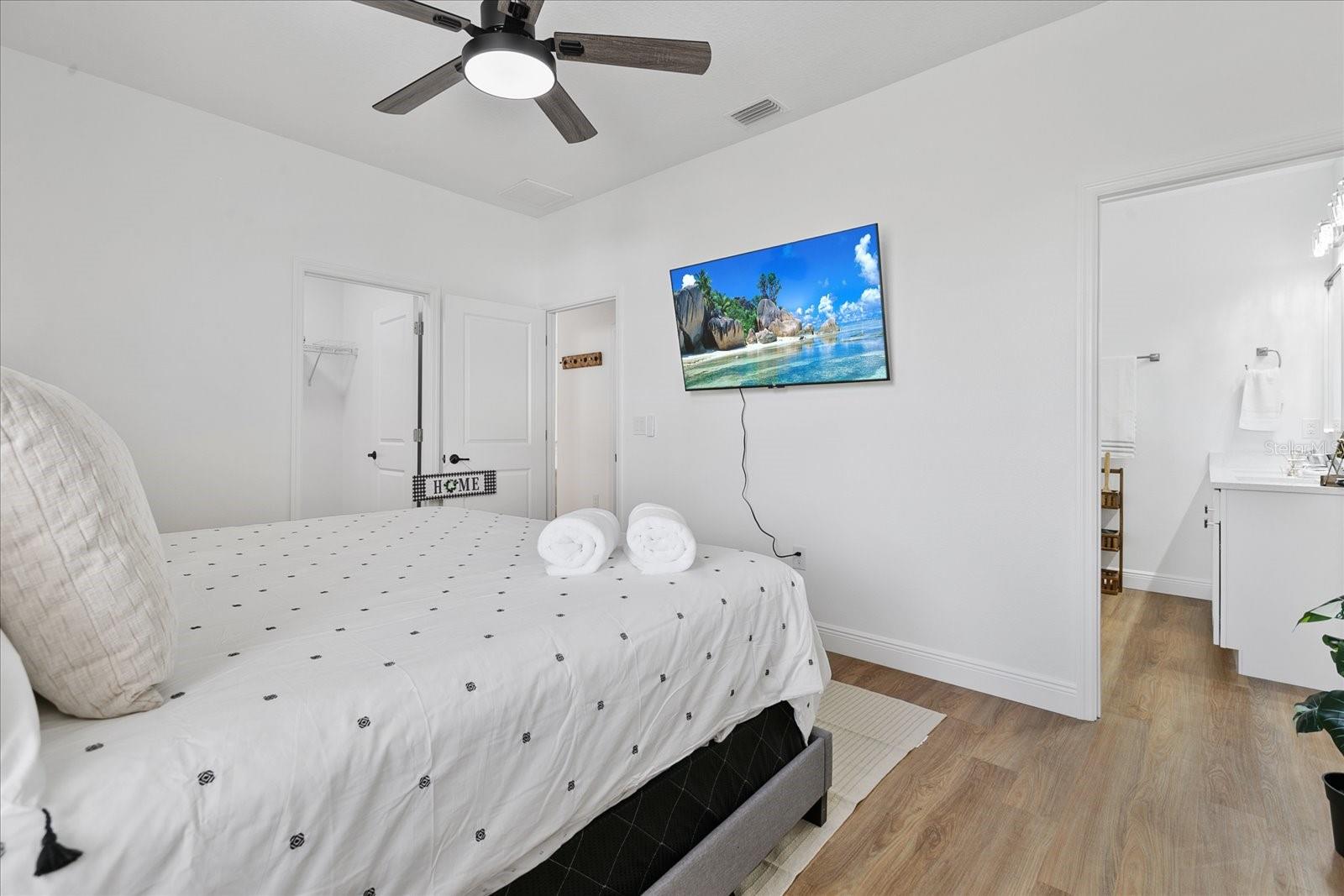 4306 JOSEPH ST, PORT CHARLOTTE, FL — photo 17