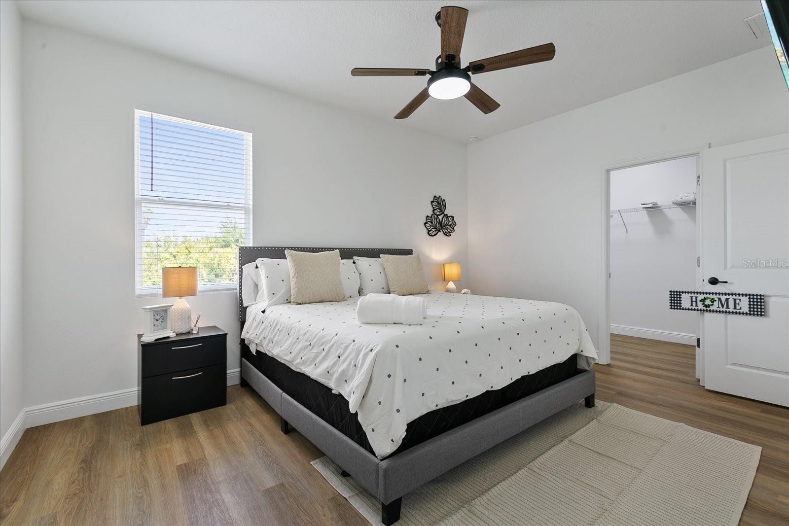 4306 JOSEPH ST, PORT CHARLOTTE, FL — photo 18