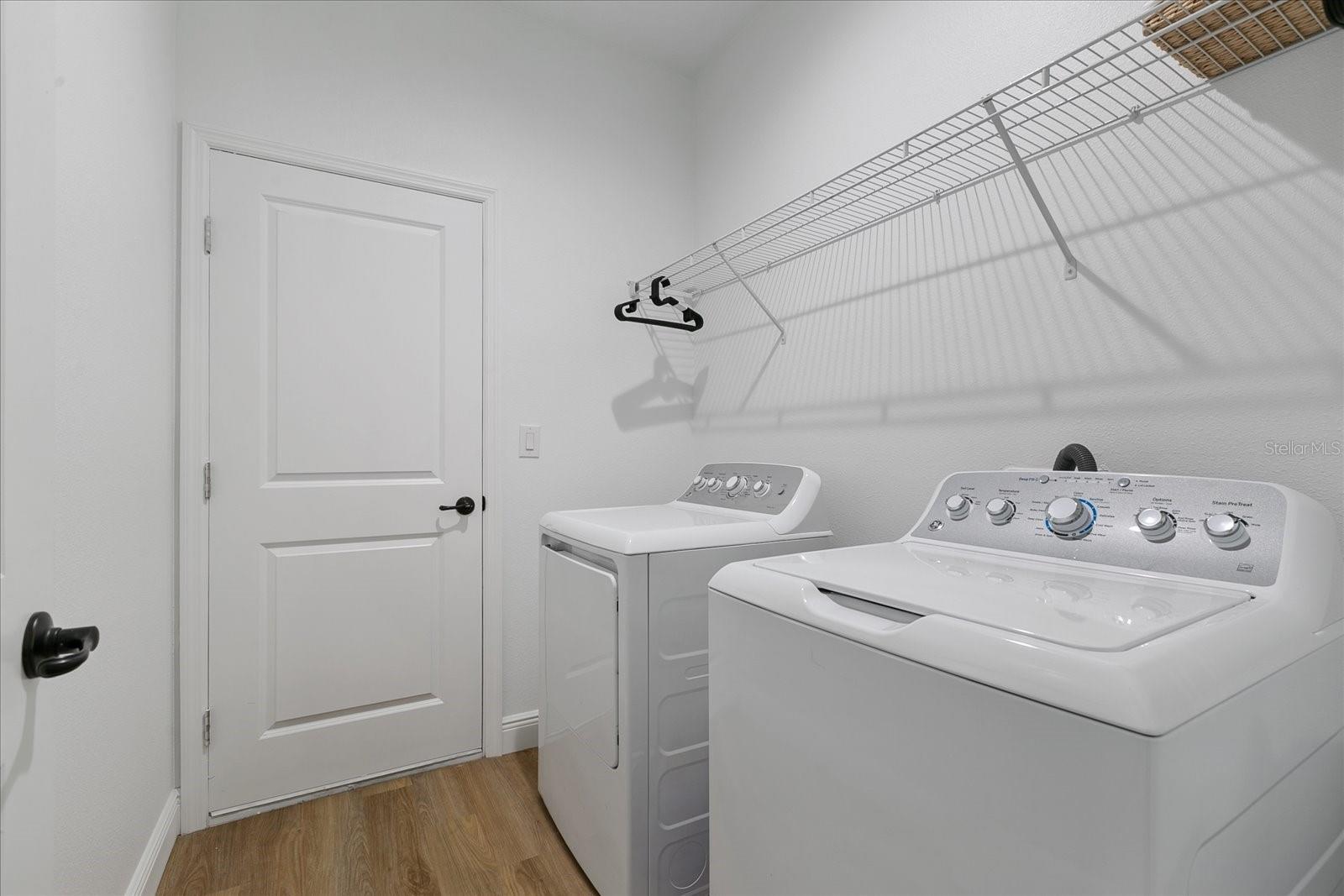 4306 JOSEPH ST, PORT CHARLOTTE, FL — photo 20