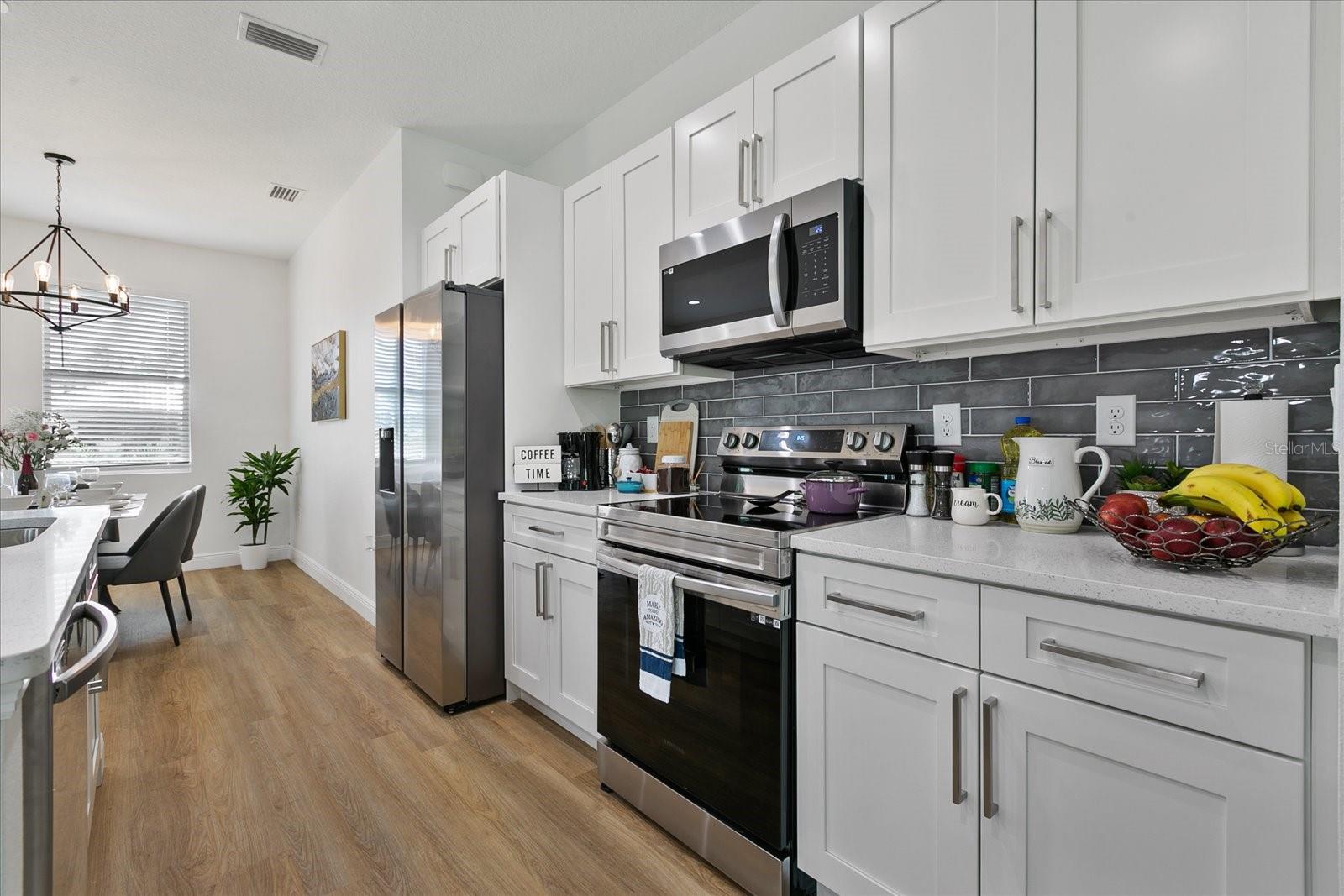 4306 JOSEPH ST, PORT CHARLOTTE, FL — photo 24