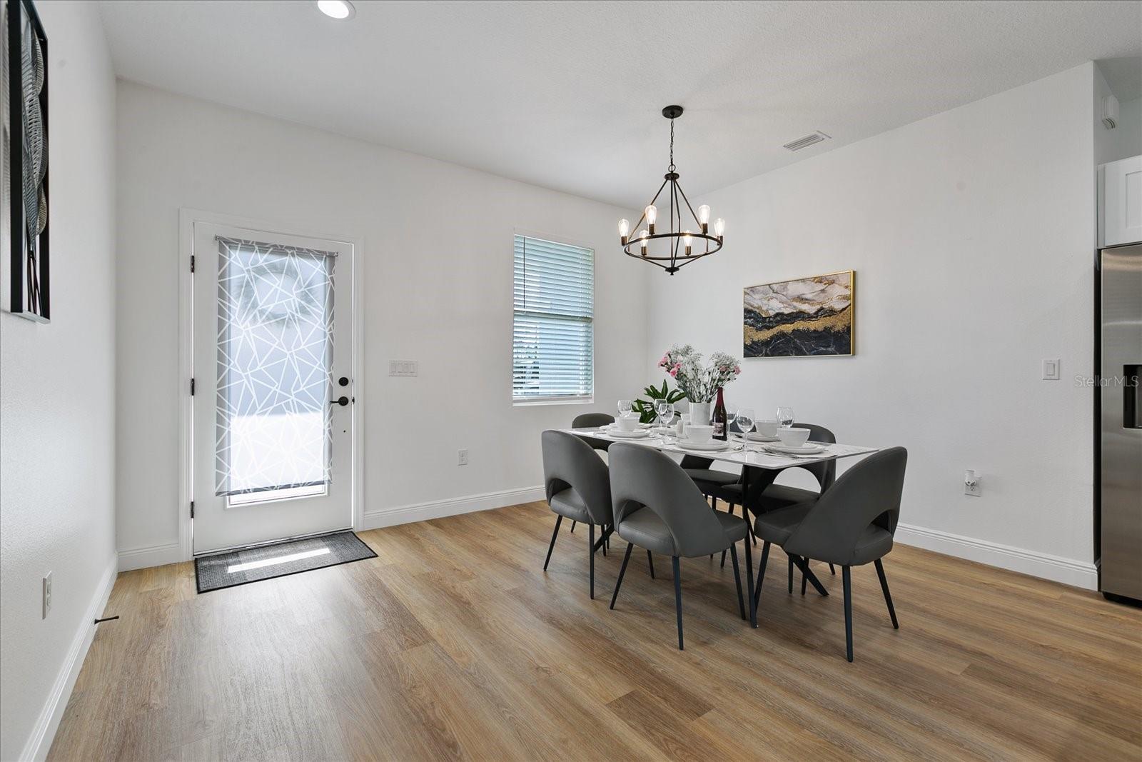 4306 JOSEPH ST, PORT CHARLOTTE, FL — photo 31