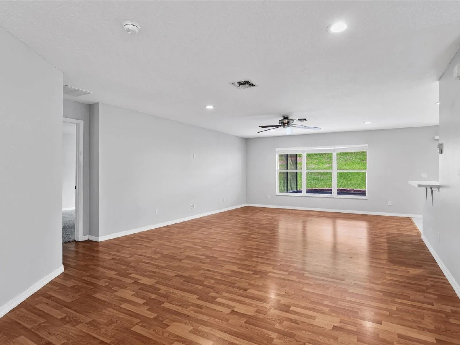 1882 VALE DR, CLERMONT, FL — photo 5