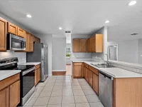 1882 VALE DR — photo 12