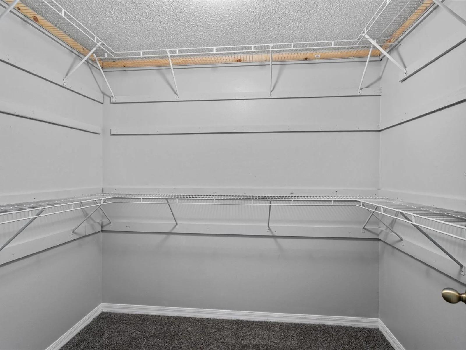 1882 VALE DR, CLERMONT, FL — photo 19