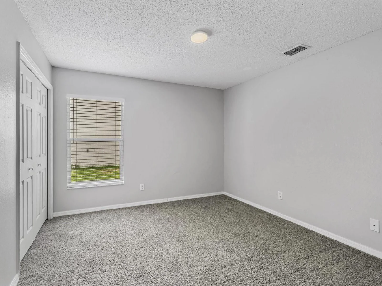 1882 VALE DR, CLERMONT, FL — photo 21