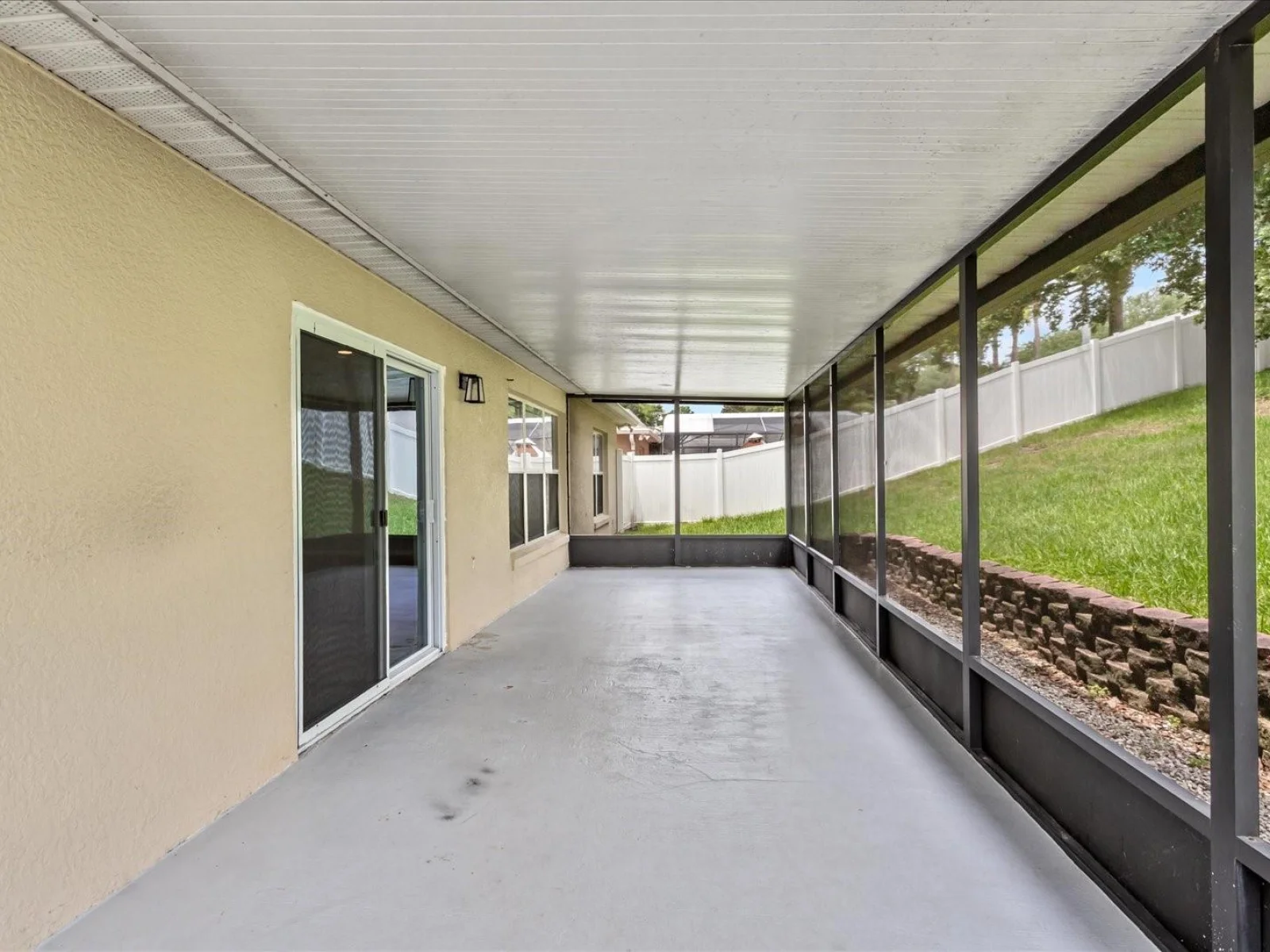 1882 VALE DR, CLERMONT, FL — photo 25