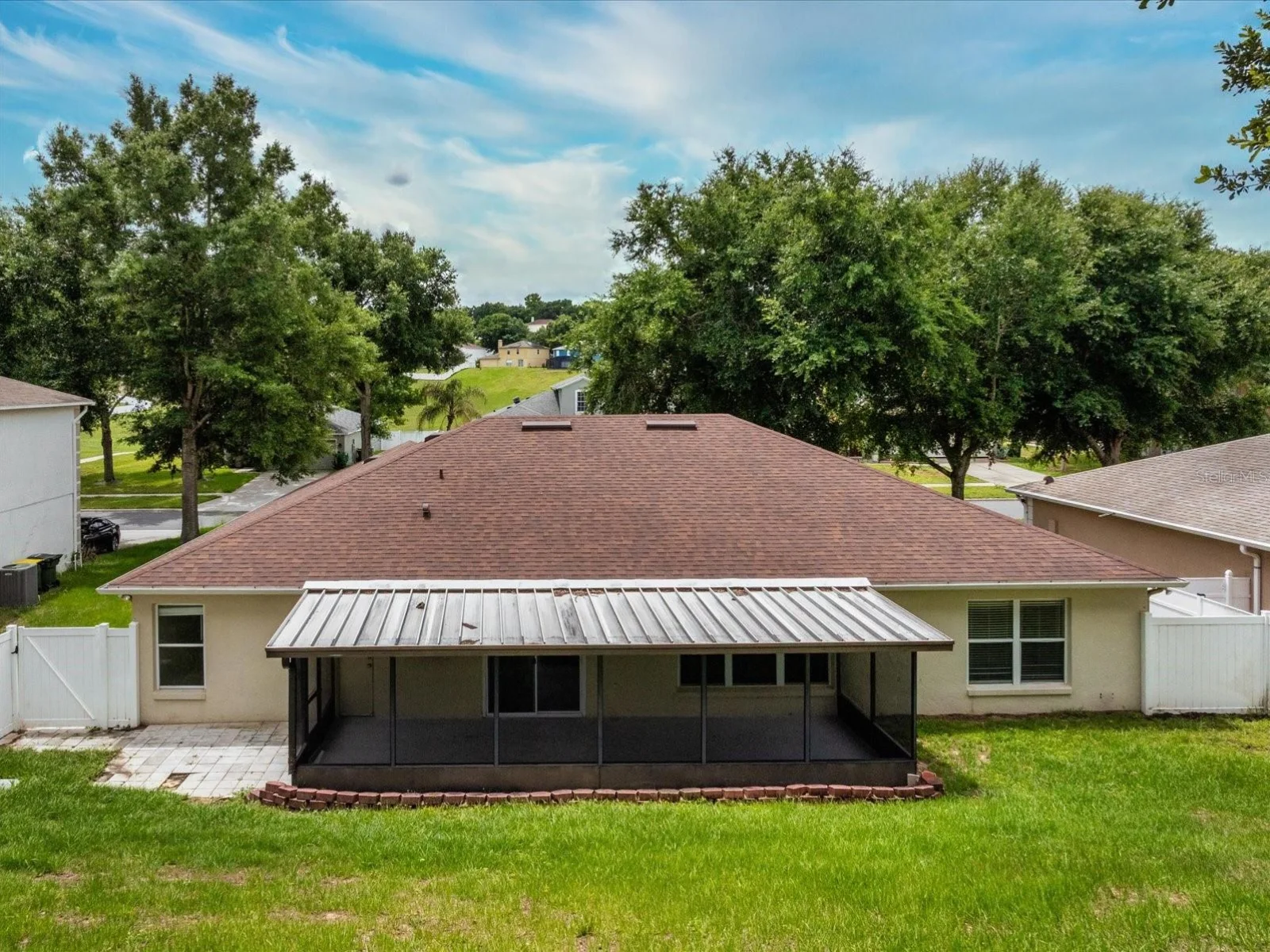 1882 VALE DR, CLERMONT, FL — photo 28
