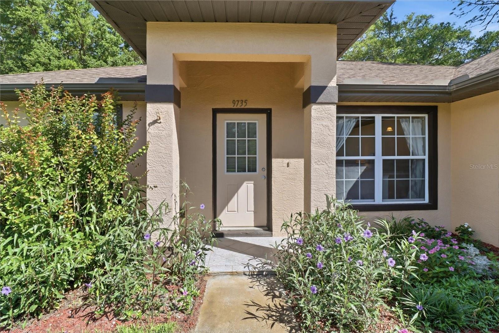 9735 W DUNNELLON RD, CRYSTAL RIVER, FL — photo 2
