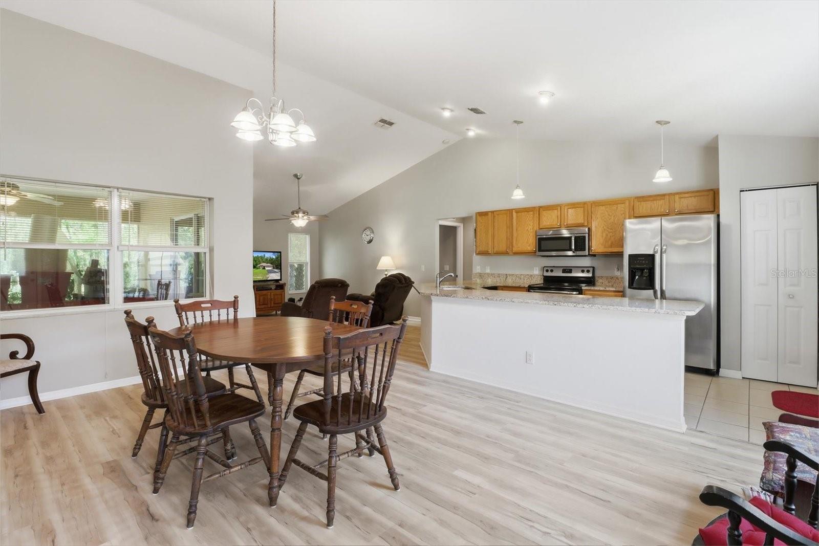 9735 W DUNNELLON RD, CRYSTAL RIVER, FL — photo 3