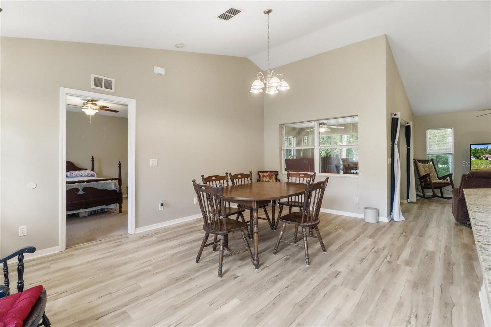 9735 W DUNNELLON RD, CRYSTAL RIVER, FL — photo 4