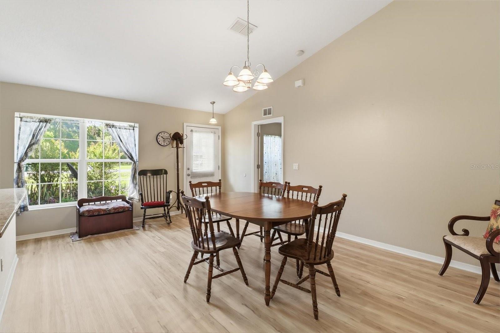 9735 W DUNNELLON RD, CRYSTAL RIVER, FL — photo 5