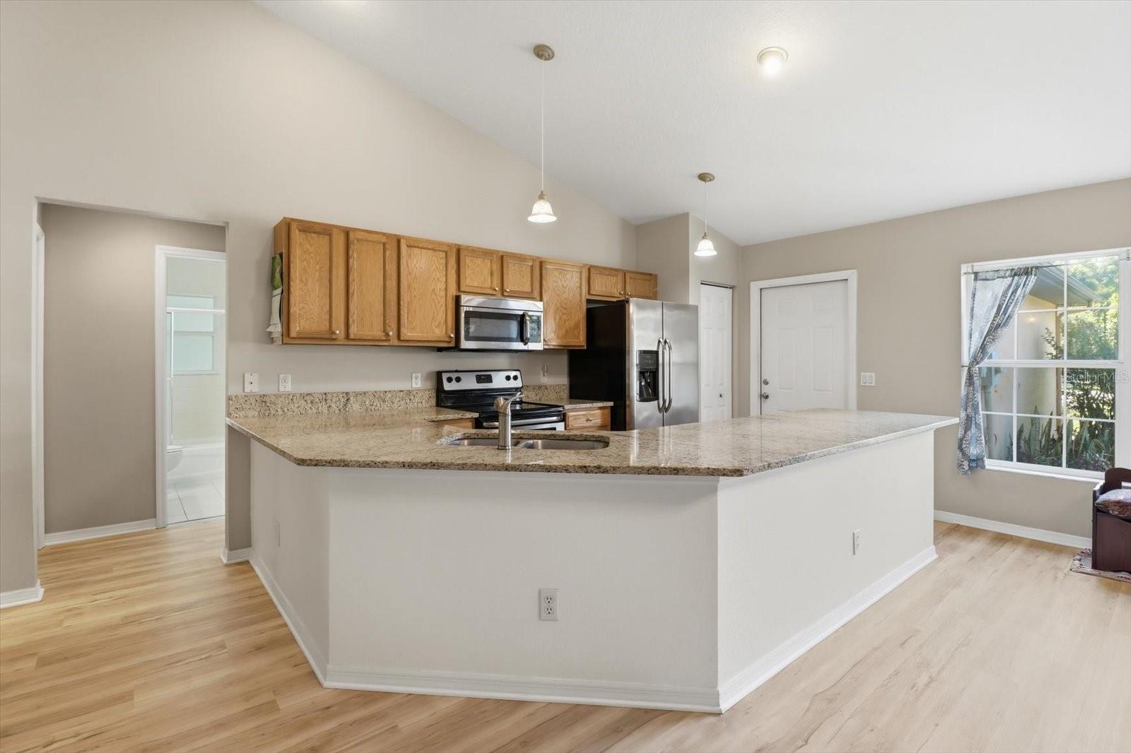 9735 W DUNNELLON RD, CRYSTAL RIVER, FL — photo 7