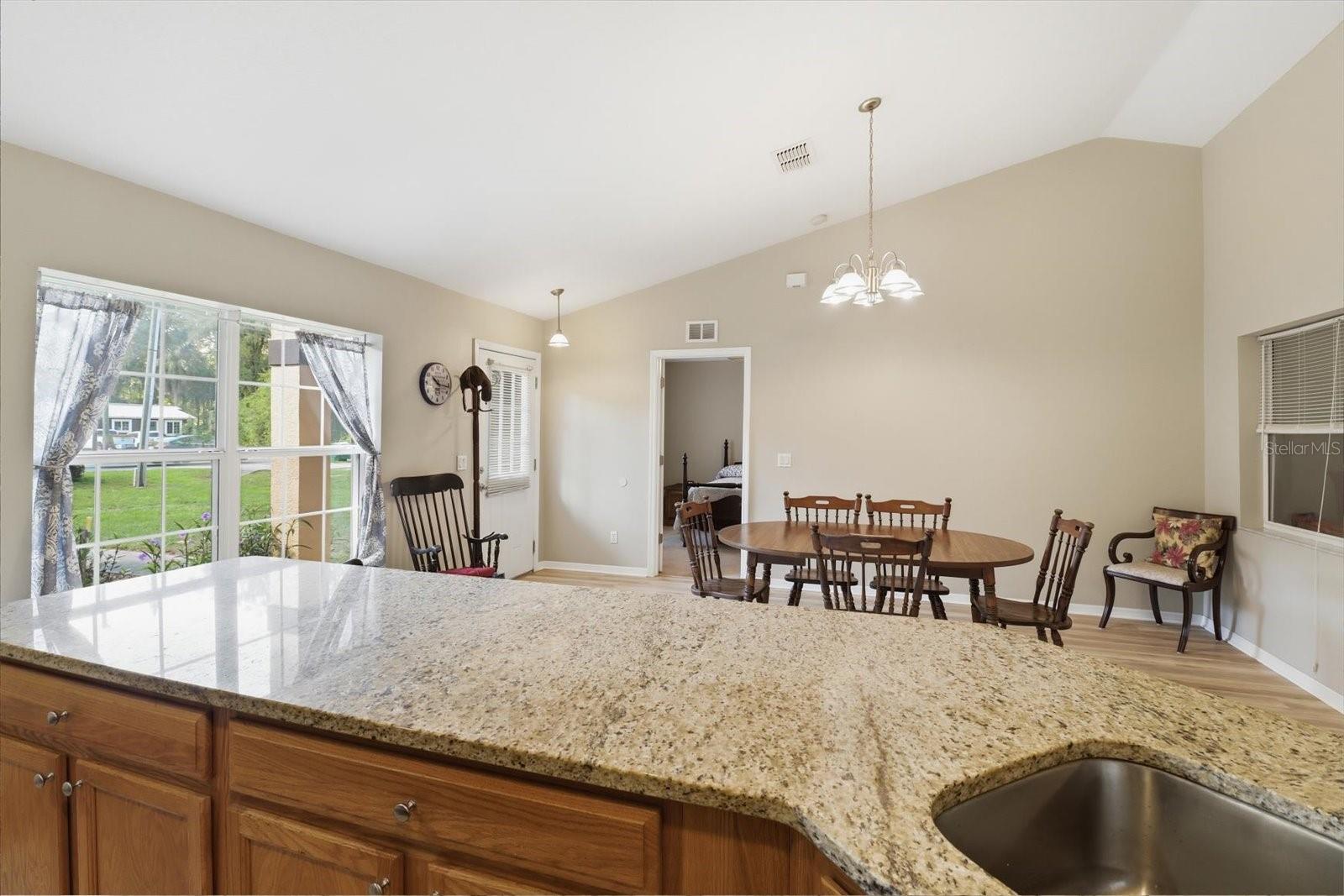 9735 W DUNNELLON RD, CRYSTAL RIVER, FL — photo 12