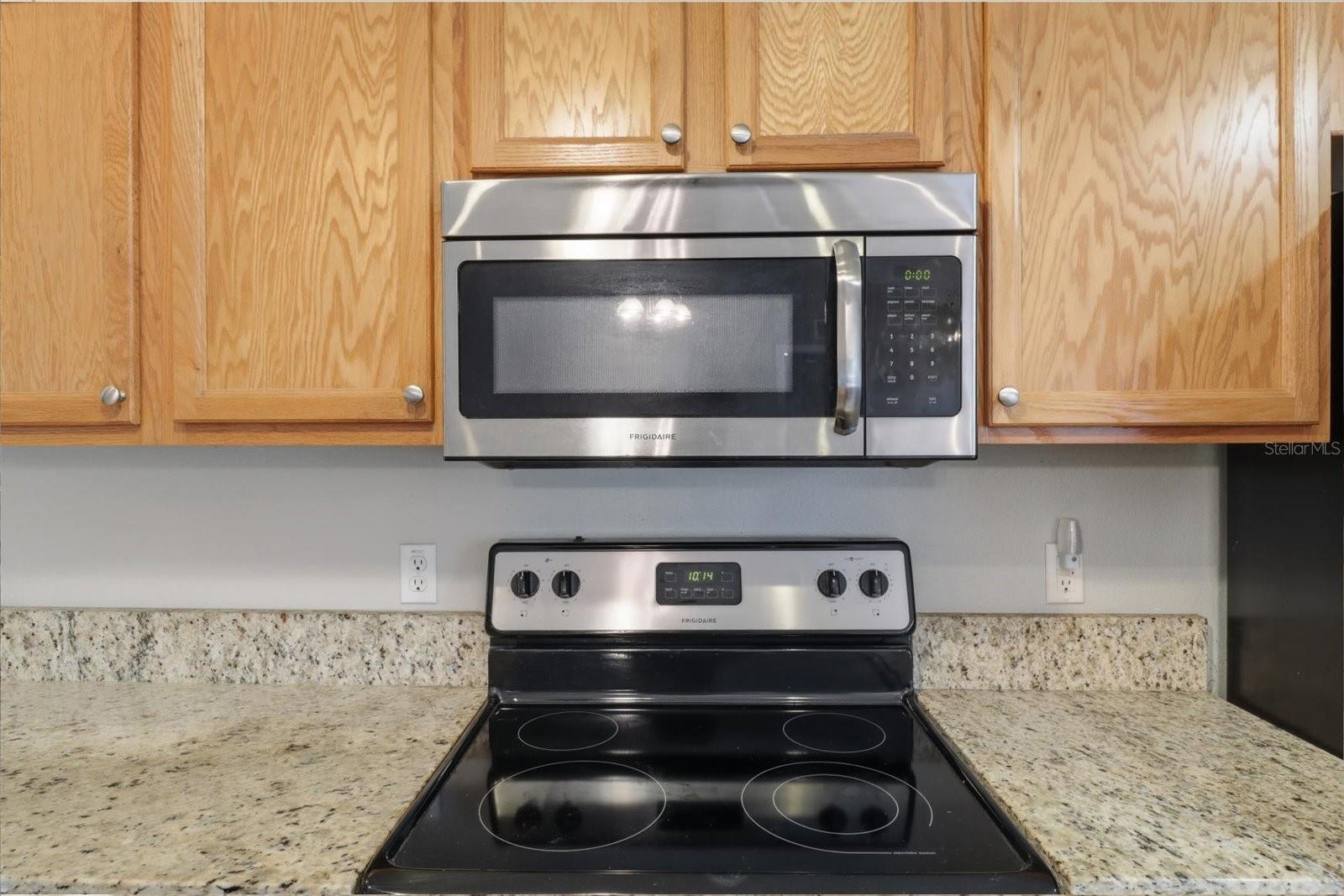 9735 W DUNNELLON RD, CRYSTAL RIVER, FL — photo 13