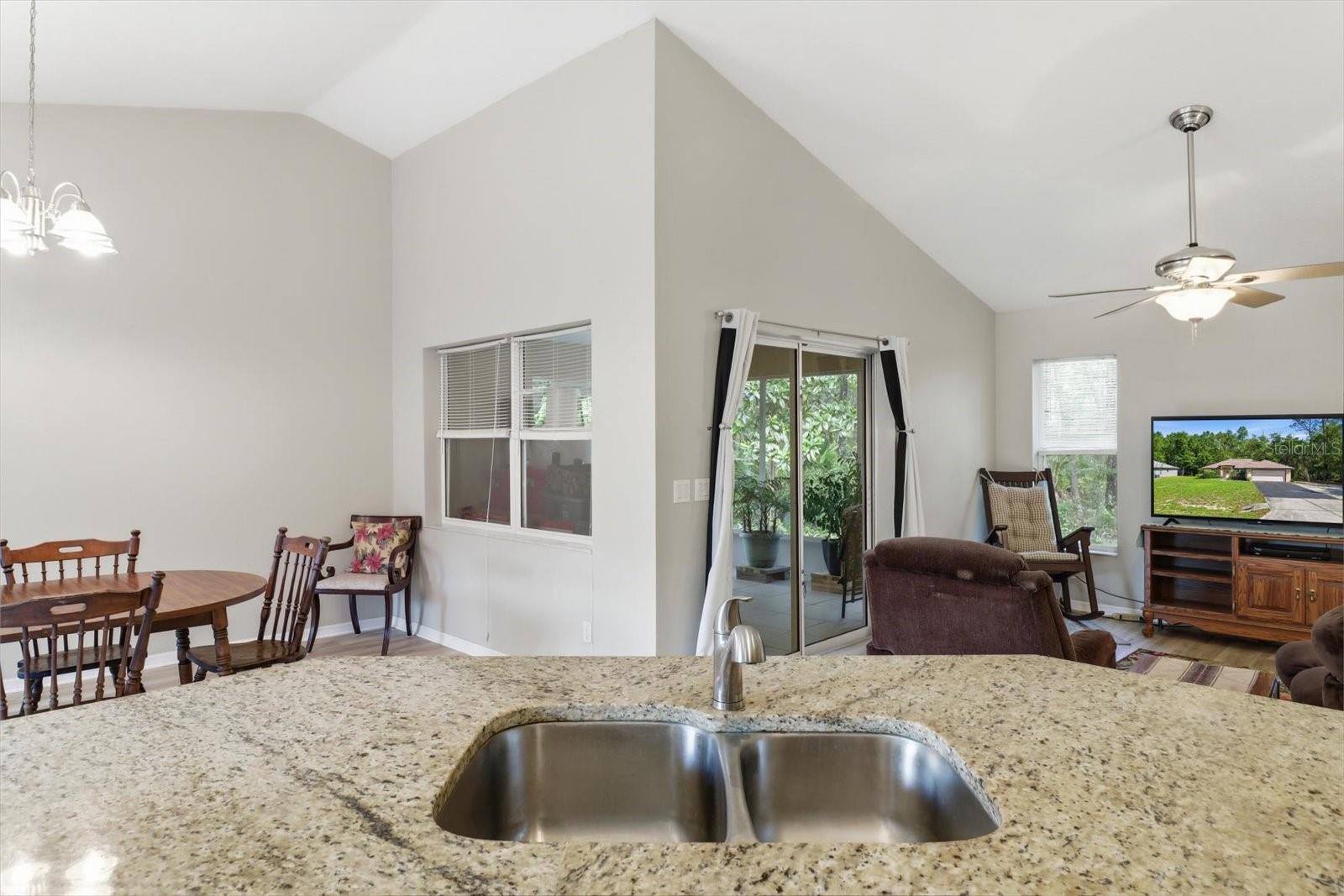 9735 W DUNNELLON RD, CRYSTAL RIVER, FL — photo 14