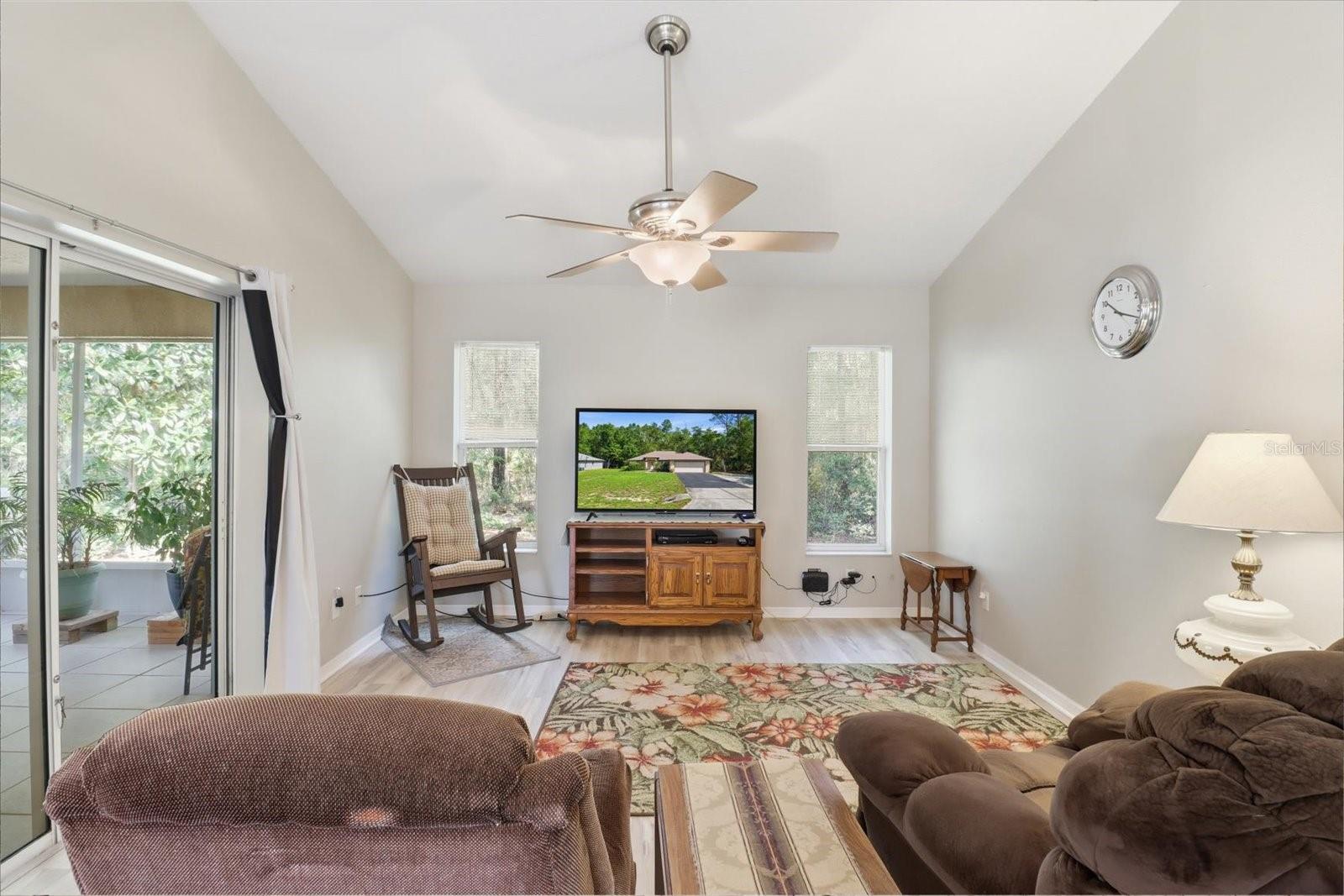 9735 W DUNNELLON RD, CRYSTAL RIVER, FL — photo 15