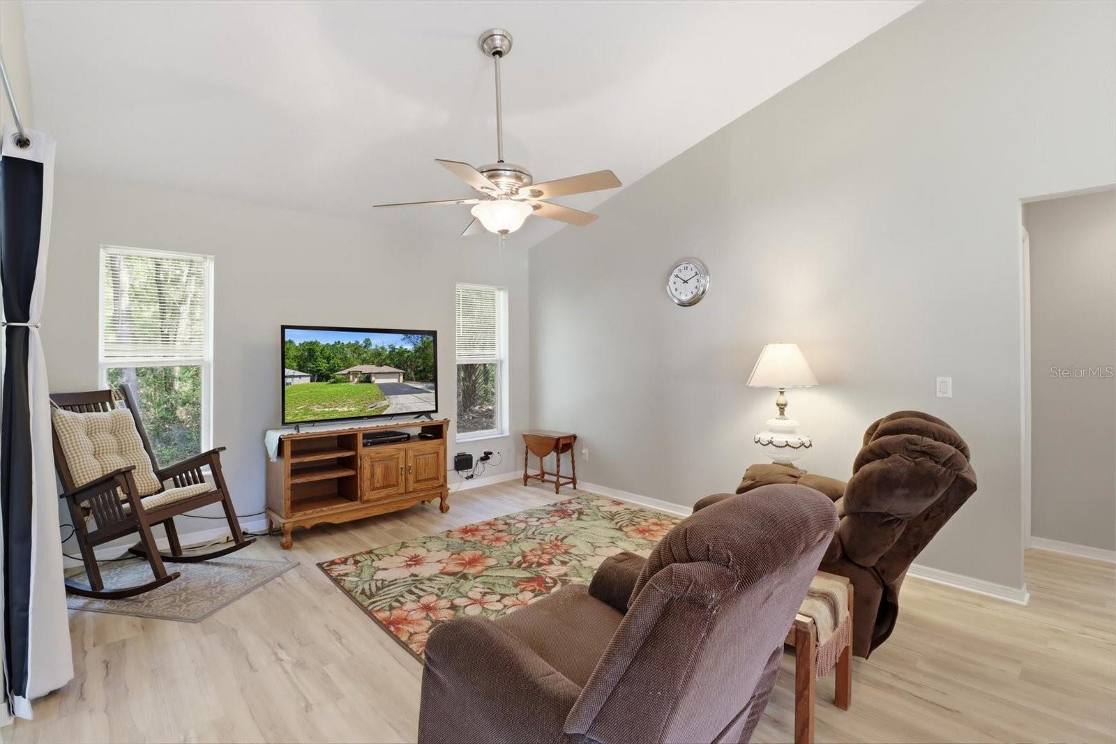 9735 W DUNNELLON RD, CRYSTAL RIVER, FL — photo 17
