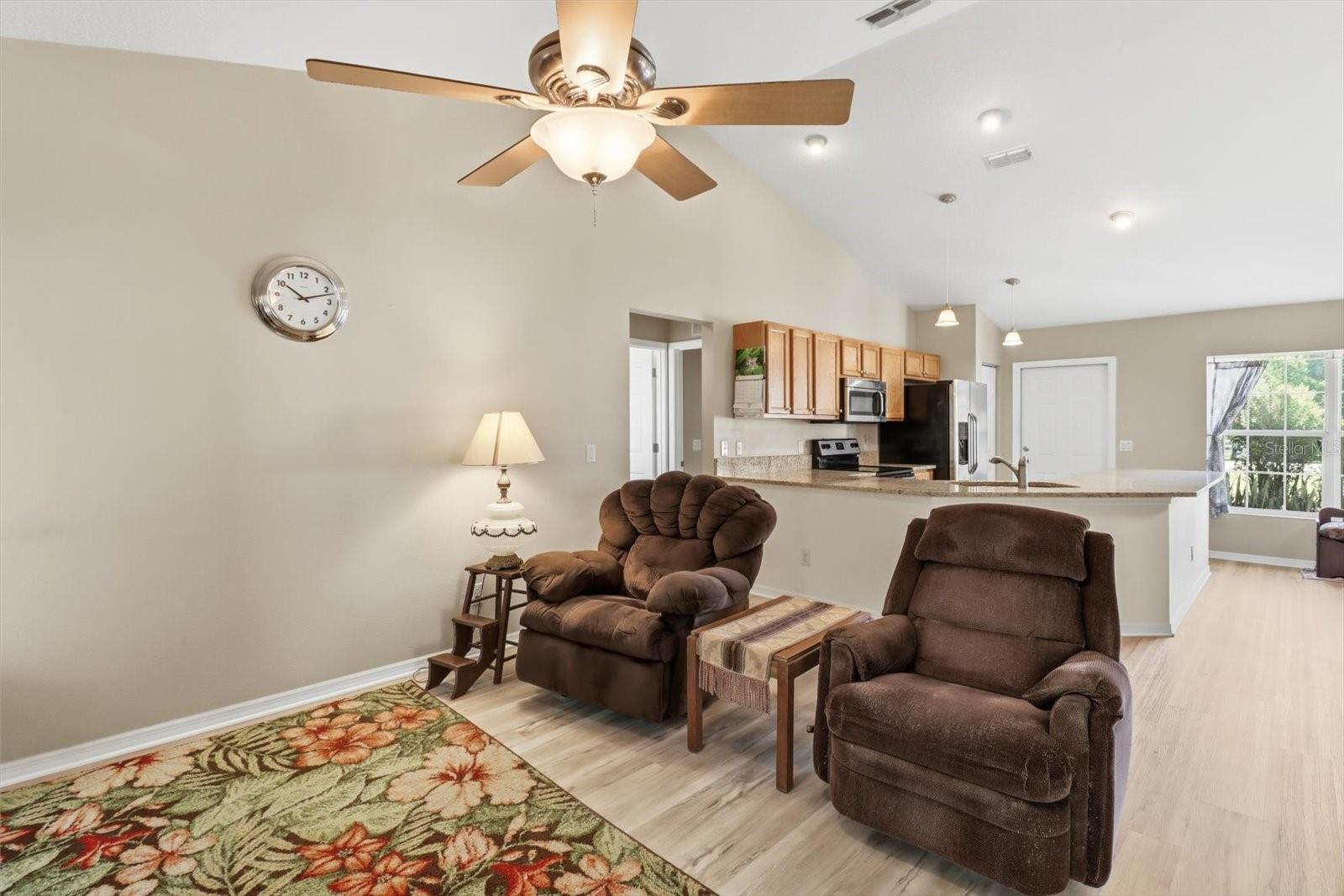 9735 W DUNNELLON RD, CRYSTAL RIVER, FL — photo 18