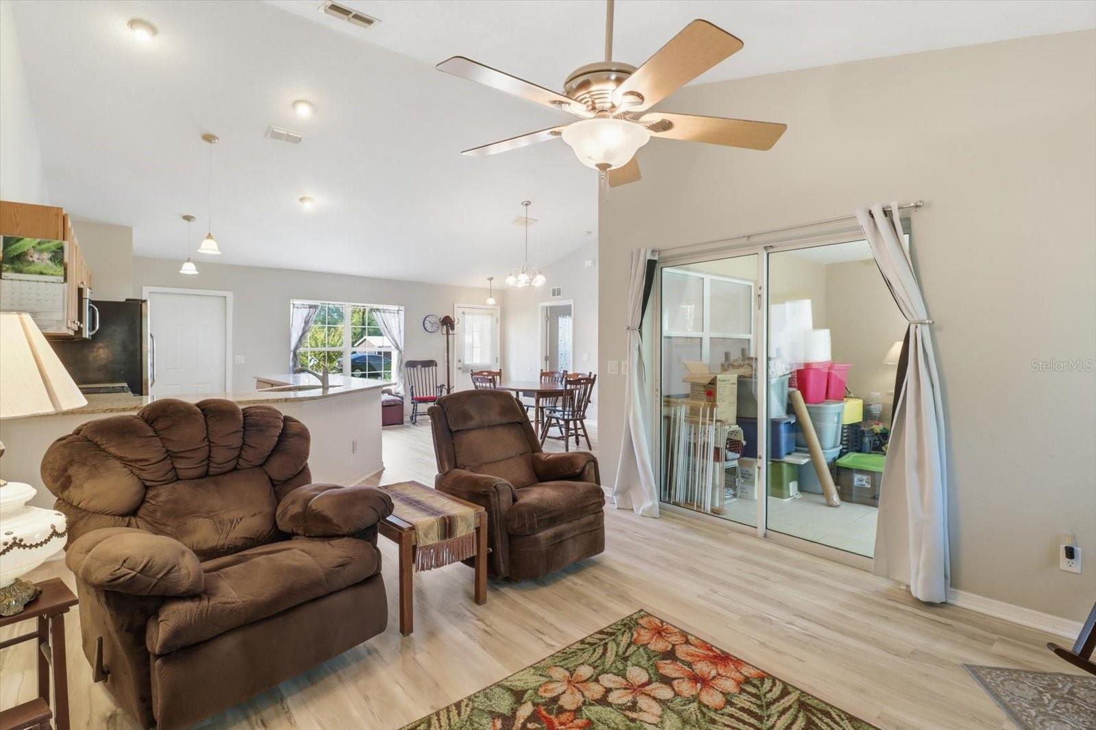 9735 W DUNNELLON RD, CRYSTAL RIVER, FL — photo 19