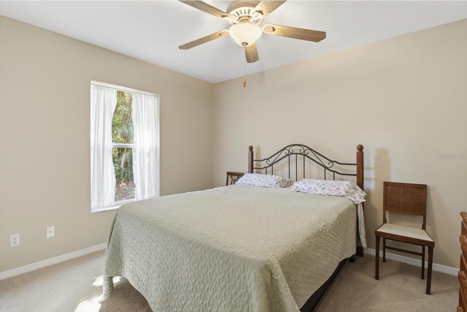 9735 W DUNNELLON RD, CRYSTAL RIVER, FL — photo 20
