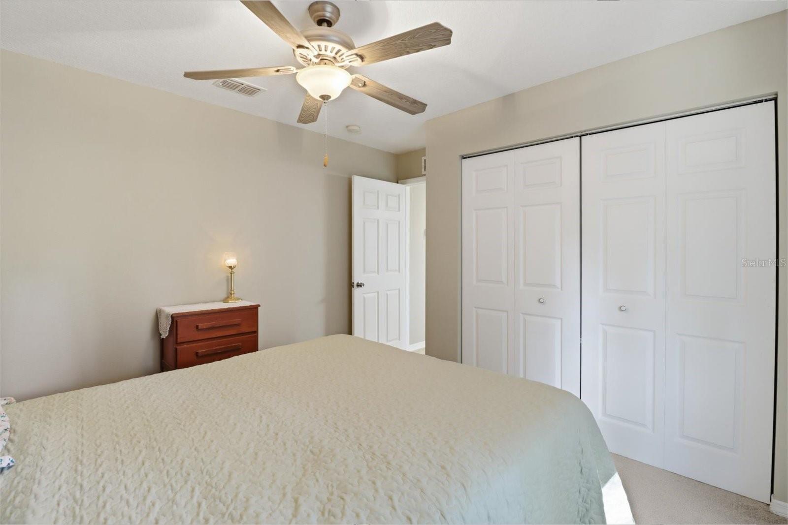9735 W DUNNELLON RD, CRYSTAL RIVER, FL — photo 21