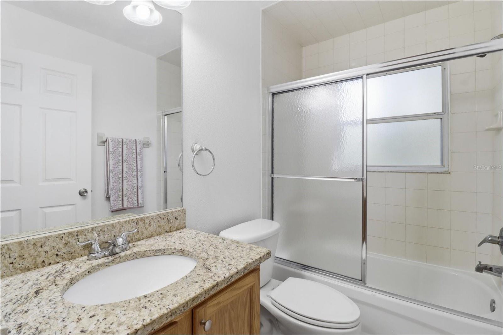9735 W DUNNELLON RD, CRYSTAL RIVER, FL — photo 22