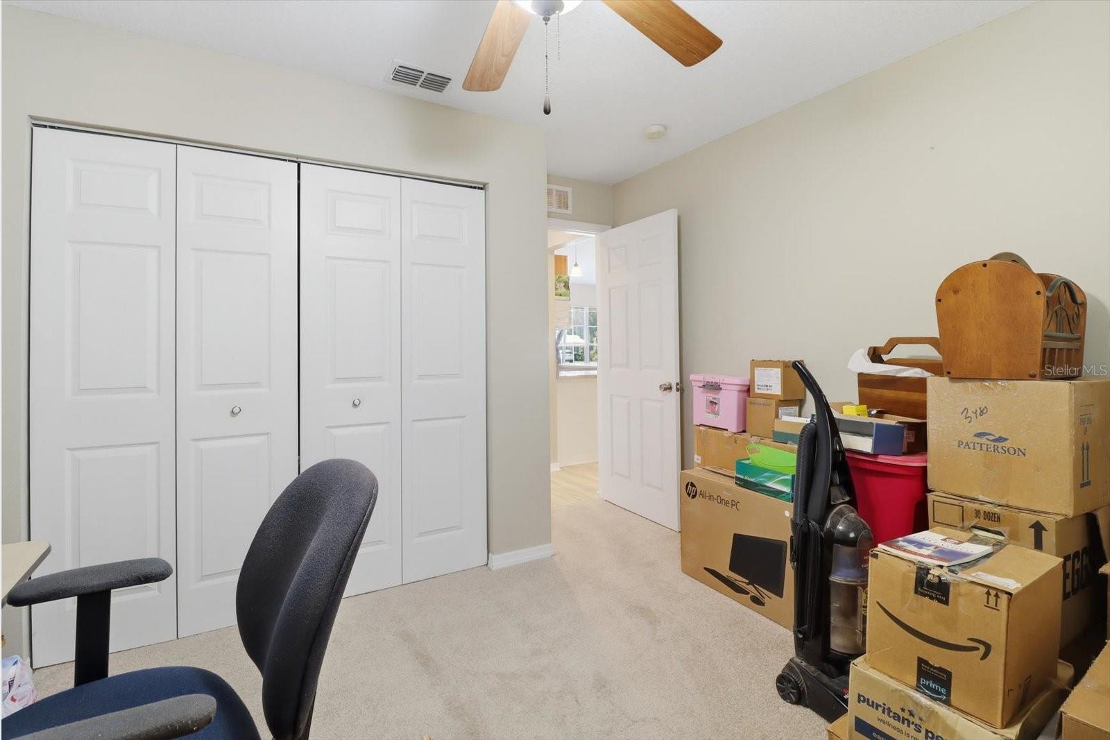 9735 W DUNNELLON RD, CRYSTAL RIVER, FL — photo 25