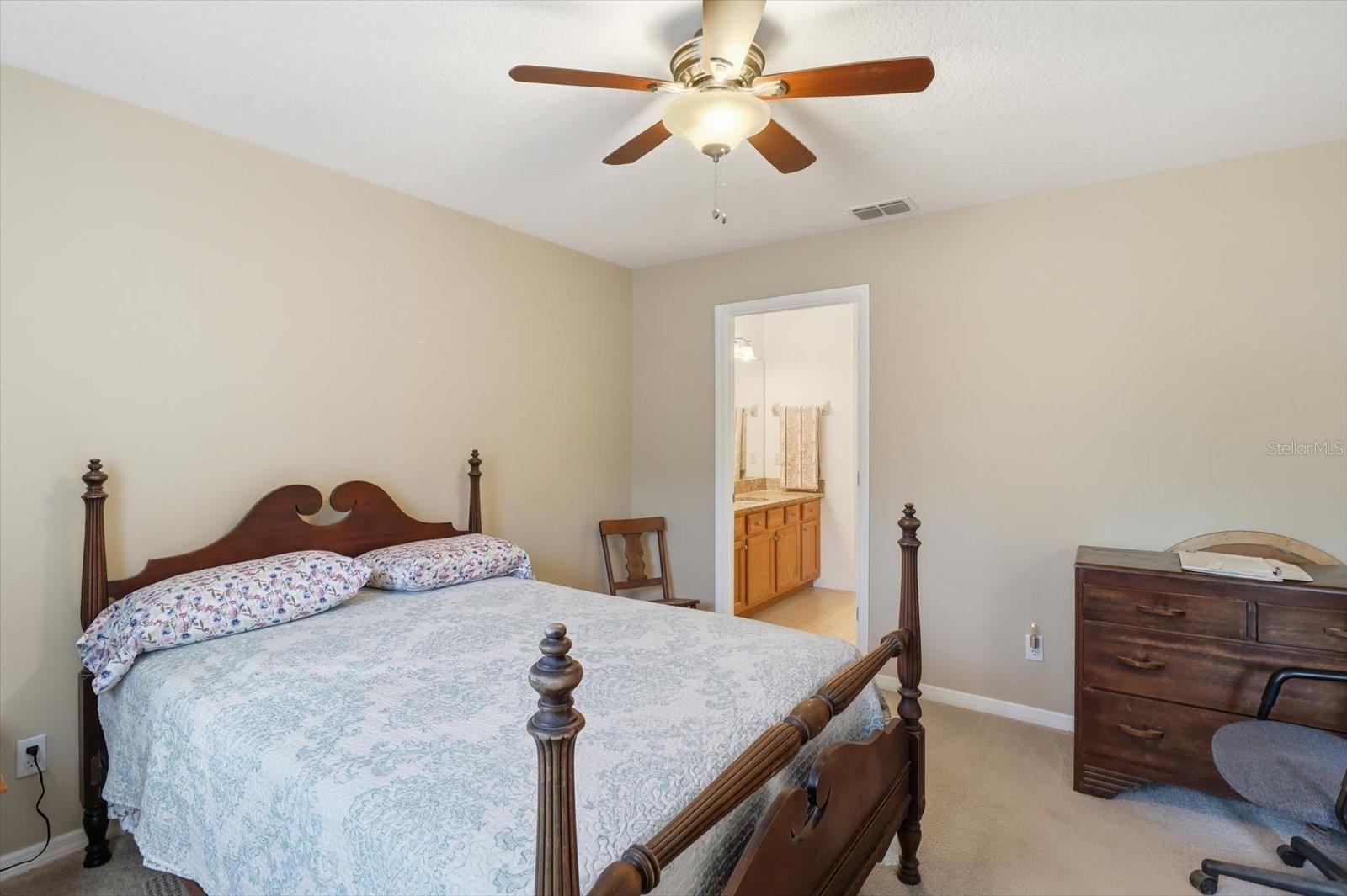 9735 W DUNNELLON RD, CRYSTAL RIVER, FL — photo 26