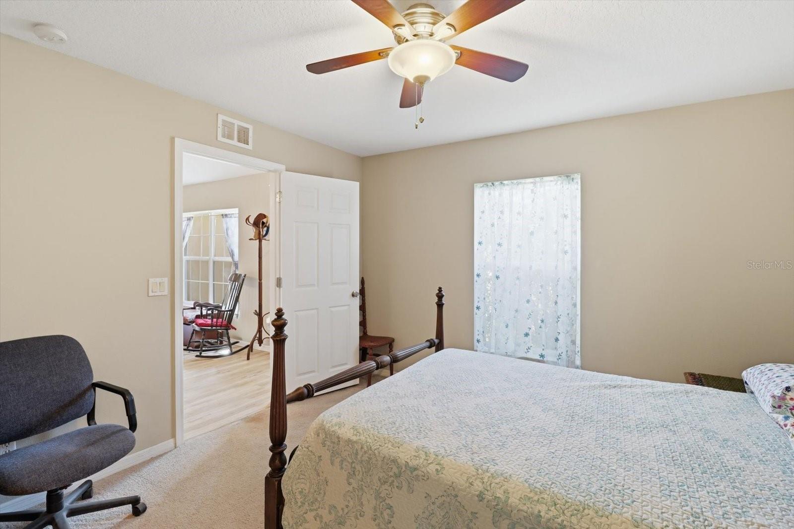 9735 W DUNNELLON RD, CRYSTAL RIVER, FL — photo 27