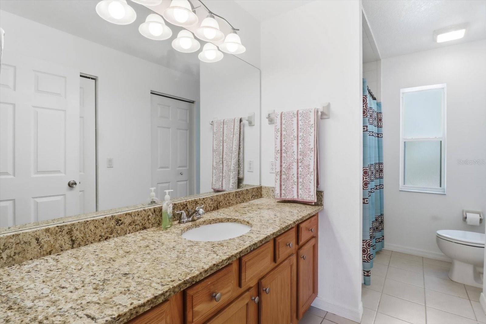 9735 W DUNNELLON RD, CRYSTAL RIVER, FL — photo 28