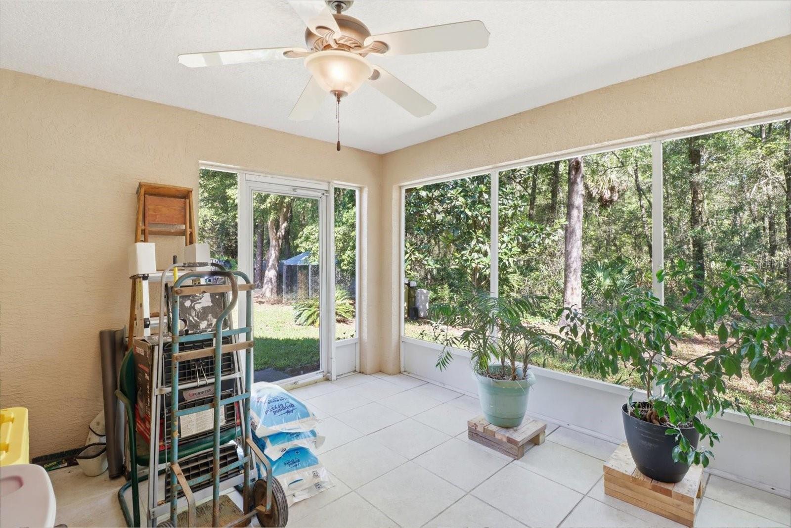 9735 W DUNNELLON RD, CRYSTAL RIVER, FL — photo 32