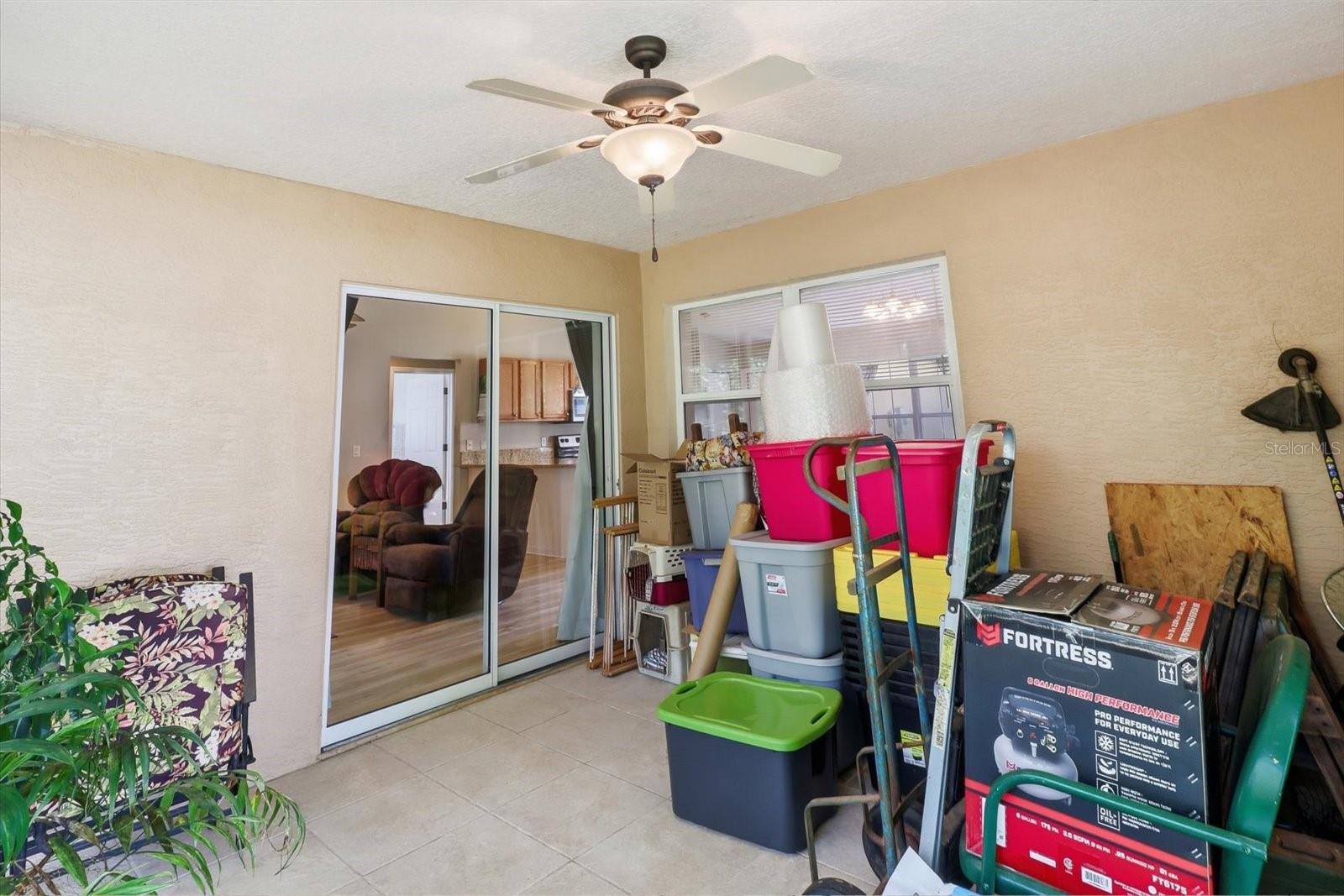 9735 W DUNNELLON RD, CRYSTAL RIVER, FL — photo 33