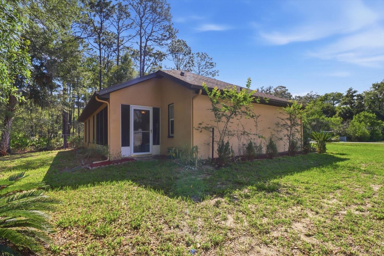 9735 W DUNNELLON RD, CRYSTAL RIVER, FL — photo 35