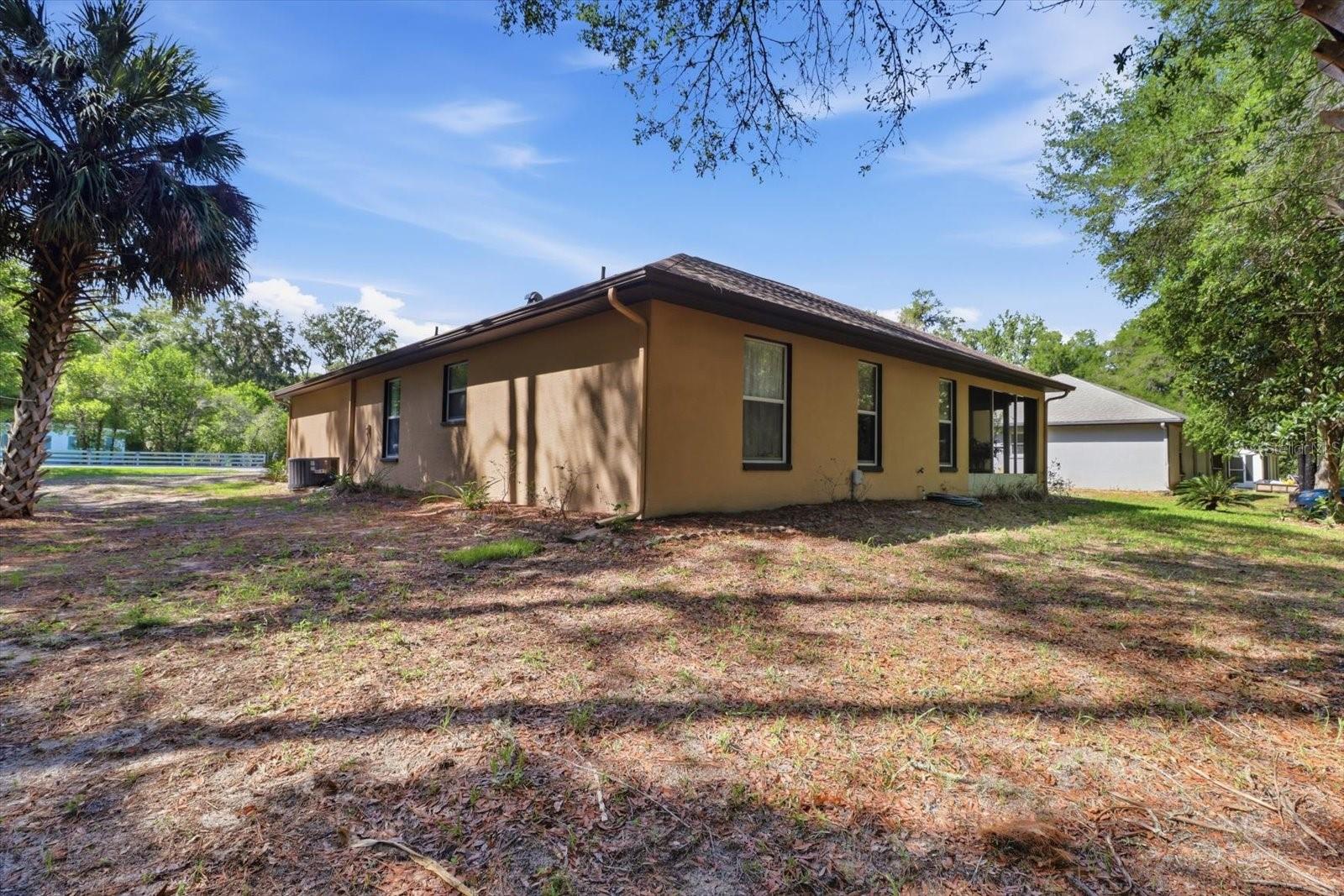 9735 W DUNNELLON RD, CRYSTAL RIVER, FL — photo 36