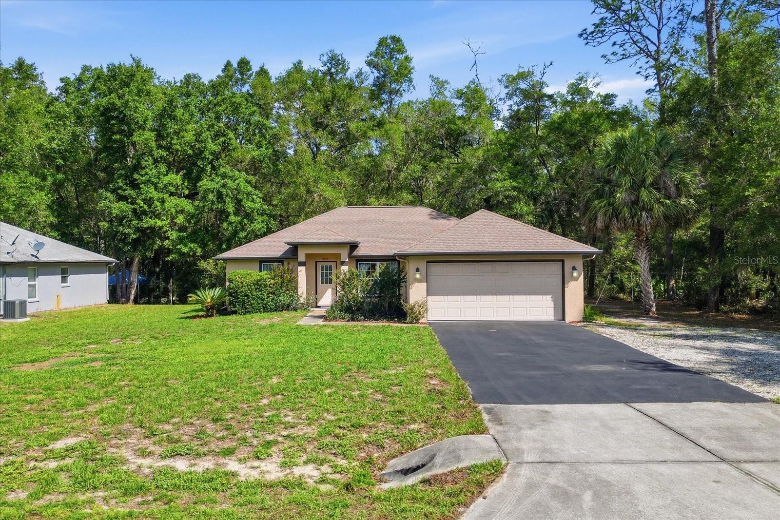 9735 W DUNNELLON RD, CRYSTAL RIVER, FL — photo 38