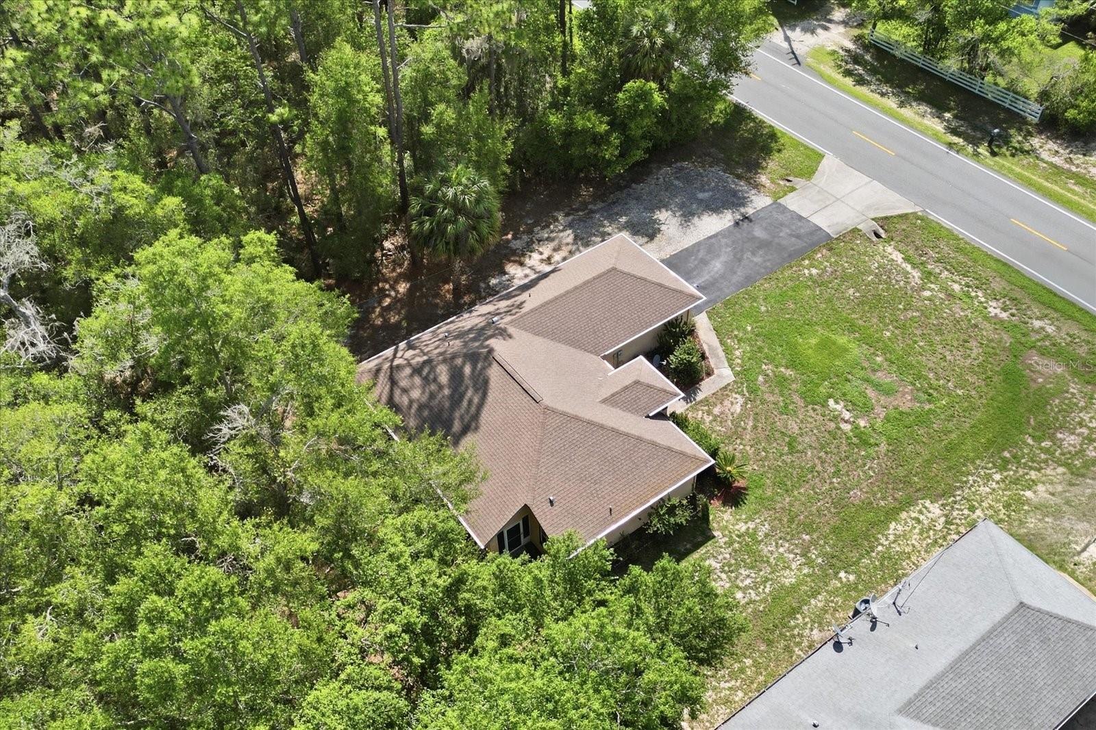 9735 W DUNNELLON RD, CRYSTAL RIVER, FL — photo 39