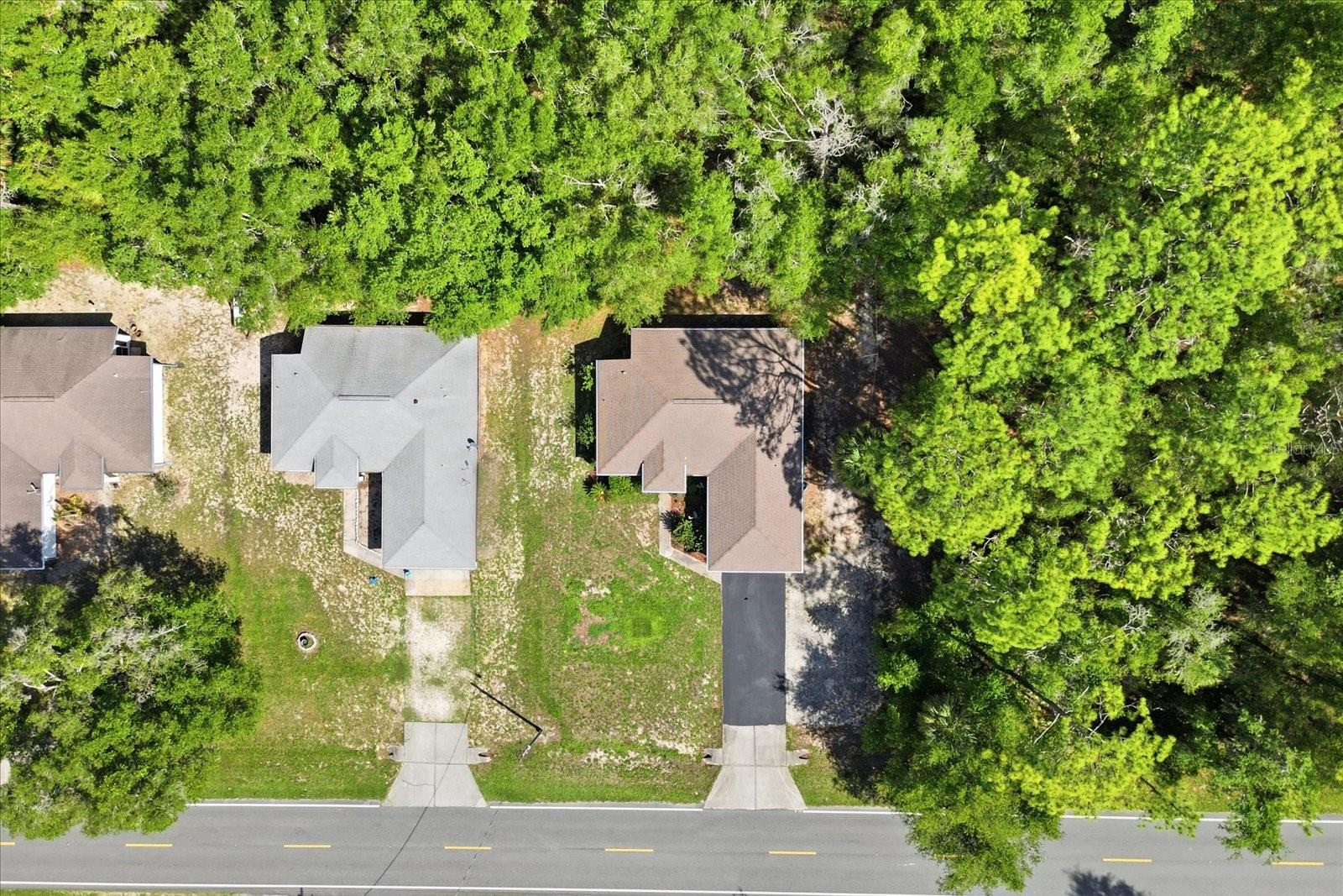 9735 W DUNNELLON RD, CRYSTAL RIVER, FL — photo 41