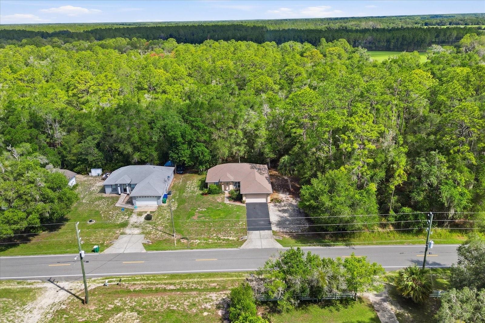 9735 W DUNNELLON RD, CRYSTAL RIVER, FL — photo 42
