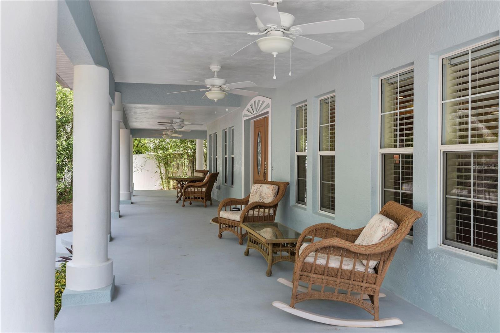 6325 RIVER RD, NEW SMYRNA BEACH, FL — photo 3