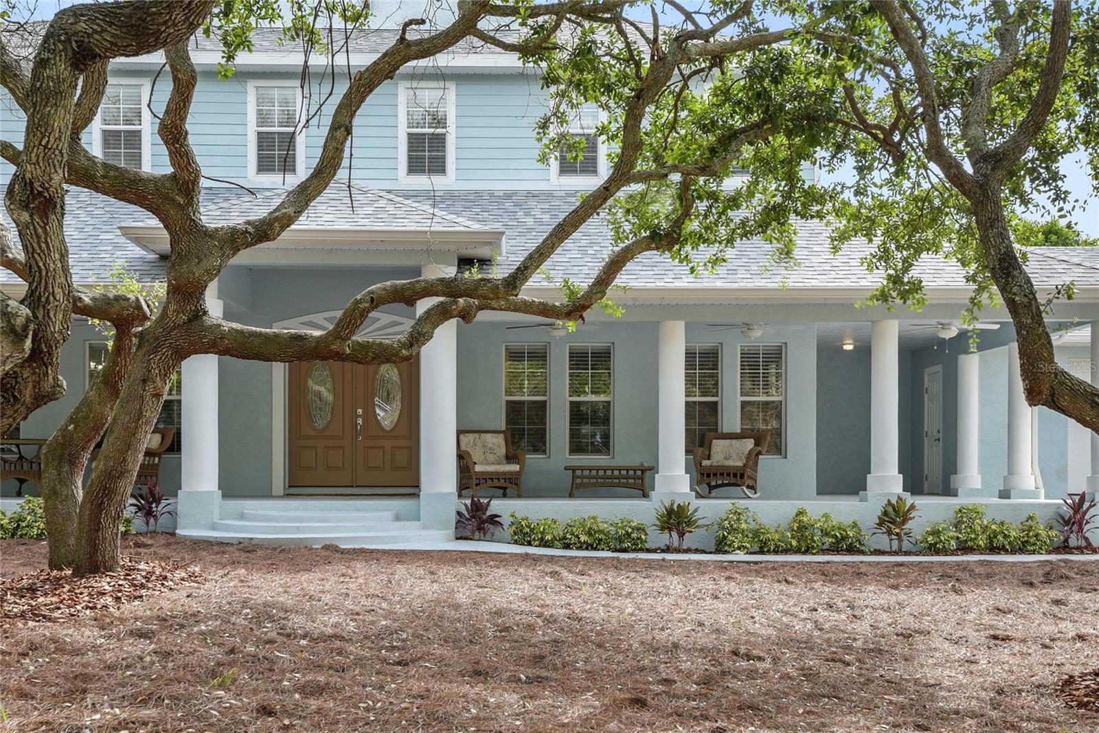 6325 RIVER RD, NEW SMYRNA BEACH, FL — photo 5