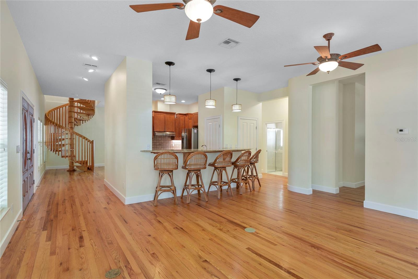 6325 RIVER RD, NEW SMYRNA BEACH, FL — photo 7