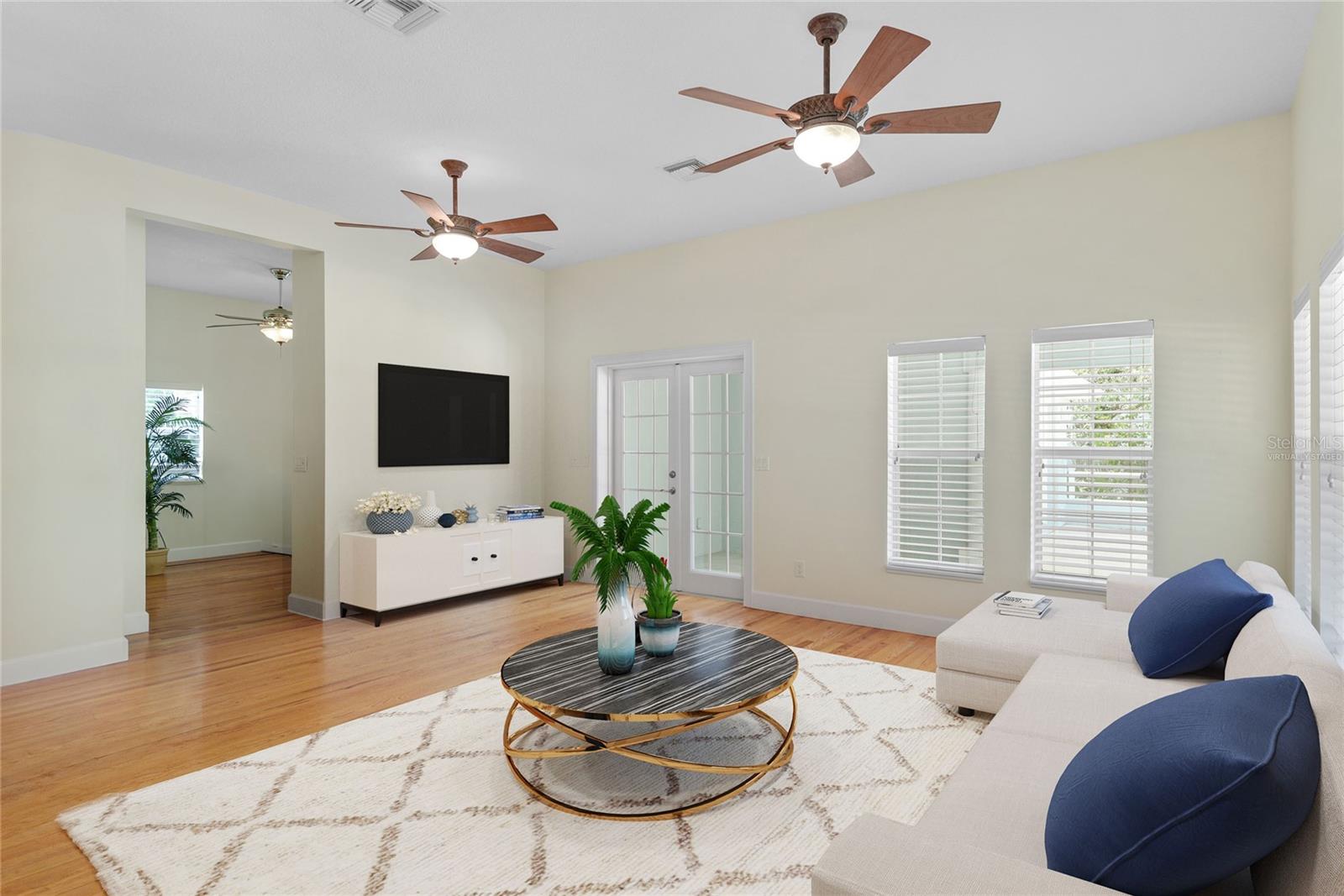6325 RIVER RD, NEW SMYRNA BEACH, FL — photo 9
