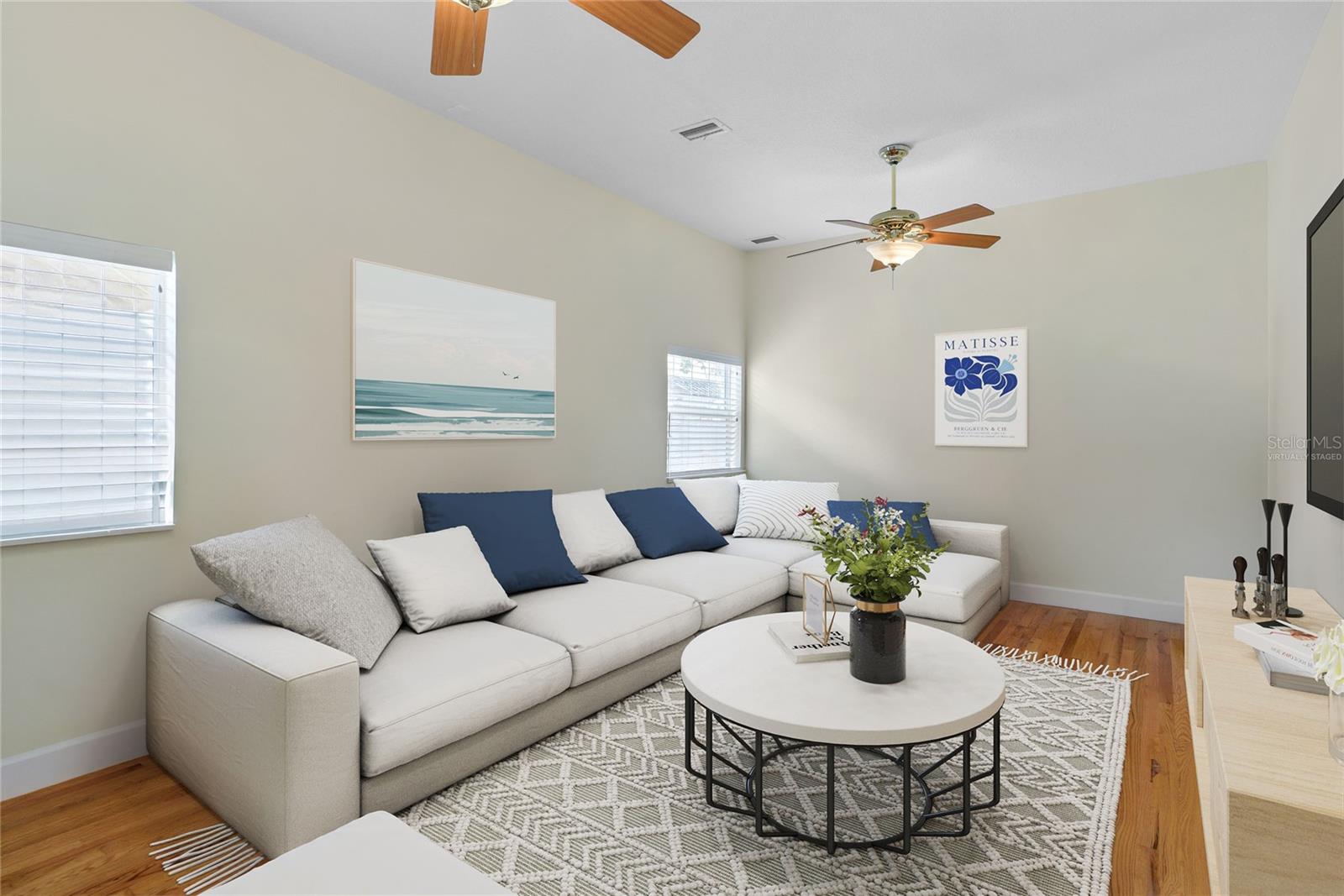 6325 RIVER RD, NEW SMYRNA BEACH, FL — photo 10